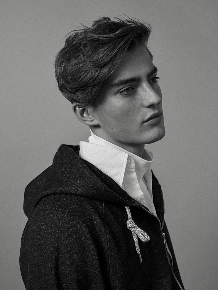 Alvar Magazine | Relay