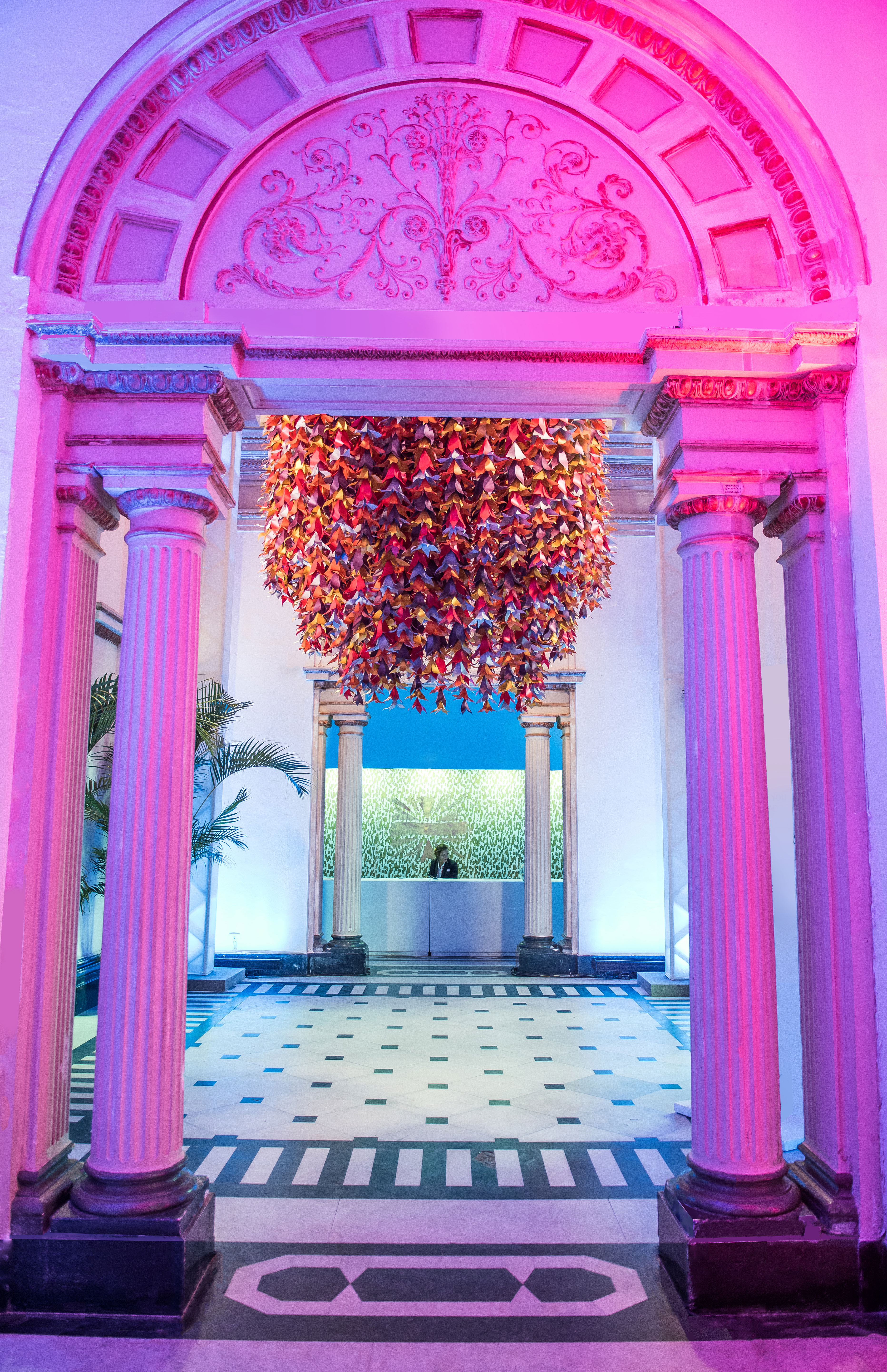 Rio Olympics Team GB | Brazil