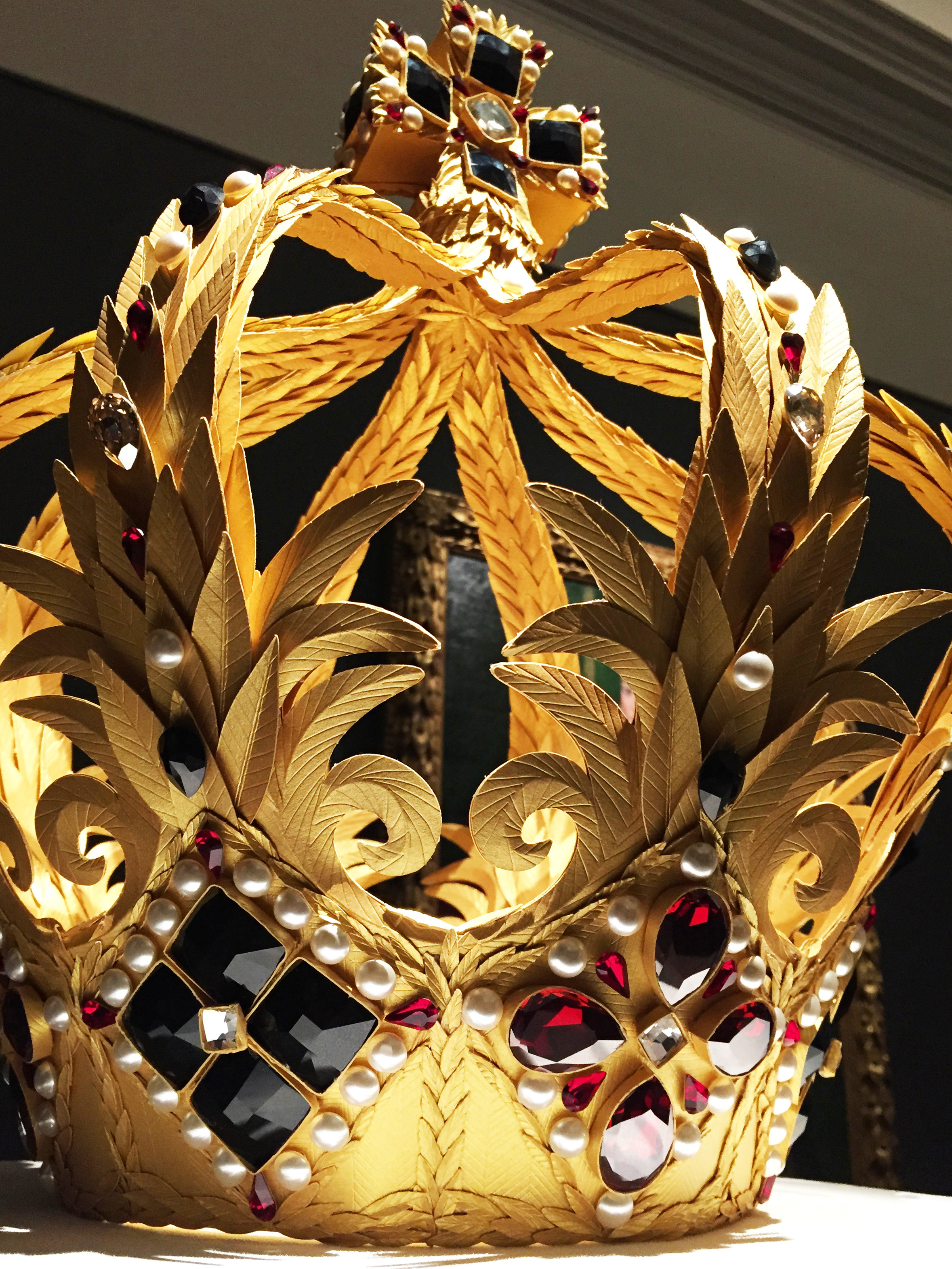 Sotheby’s | London