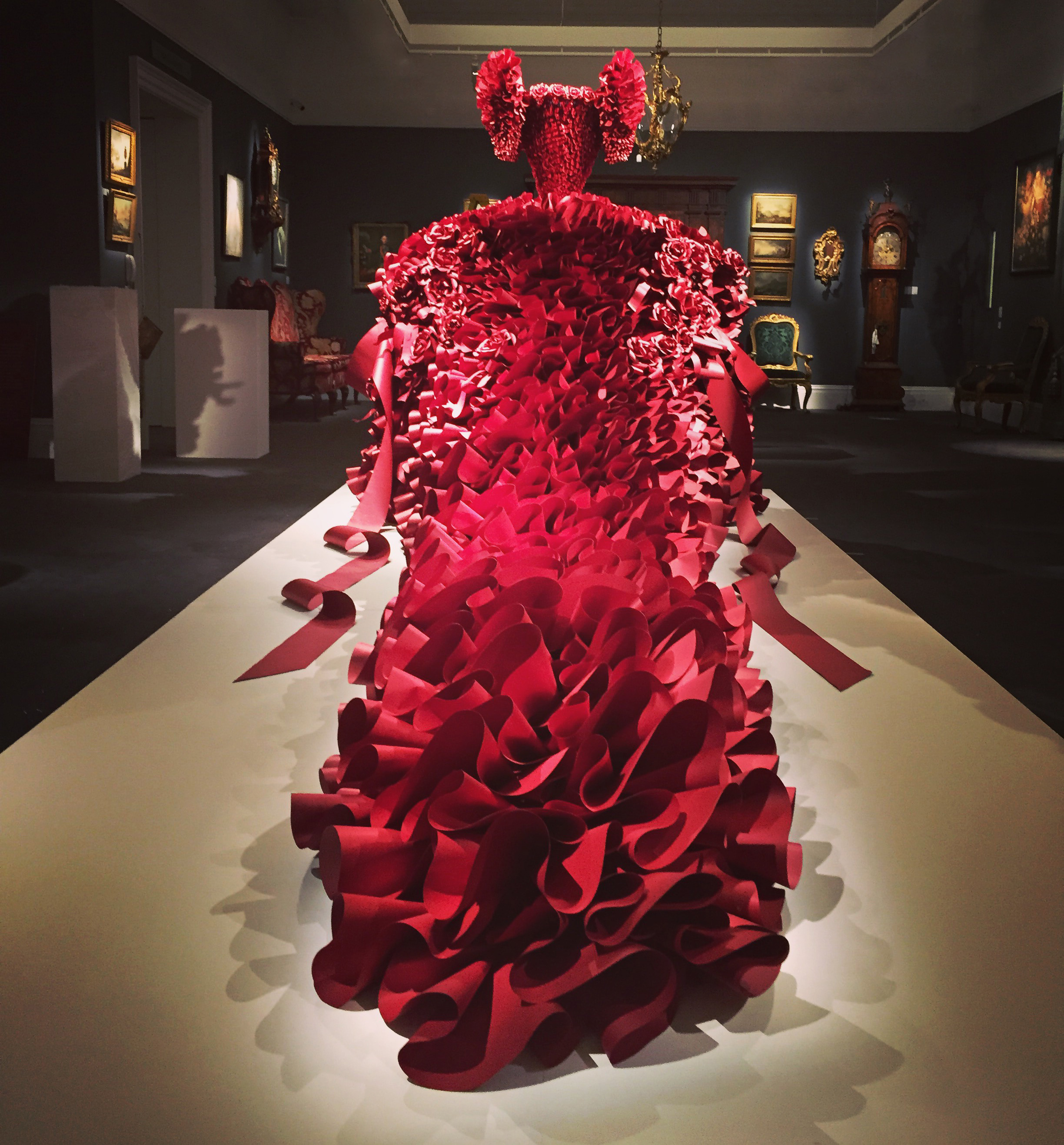 Sotheby’s | London