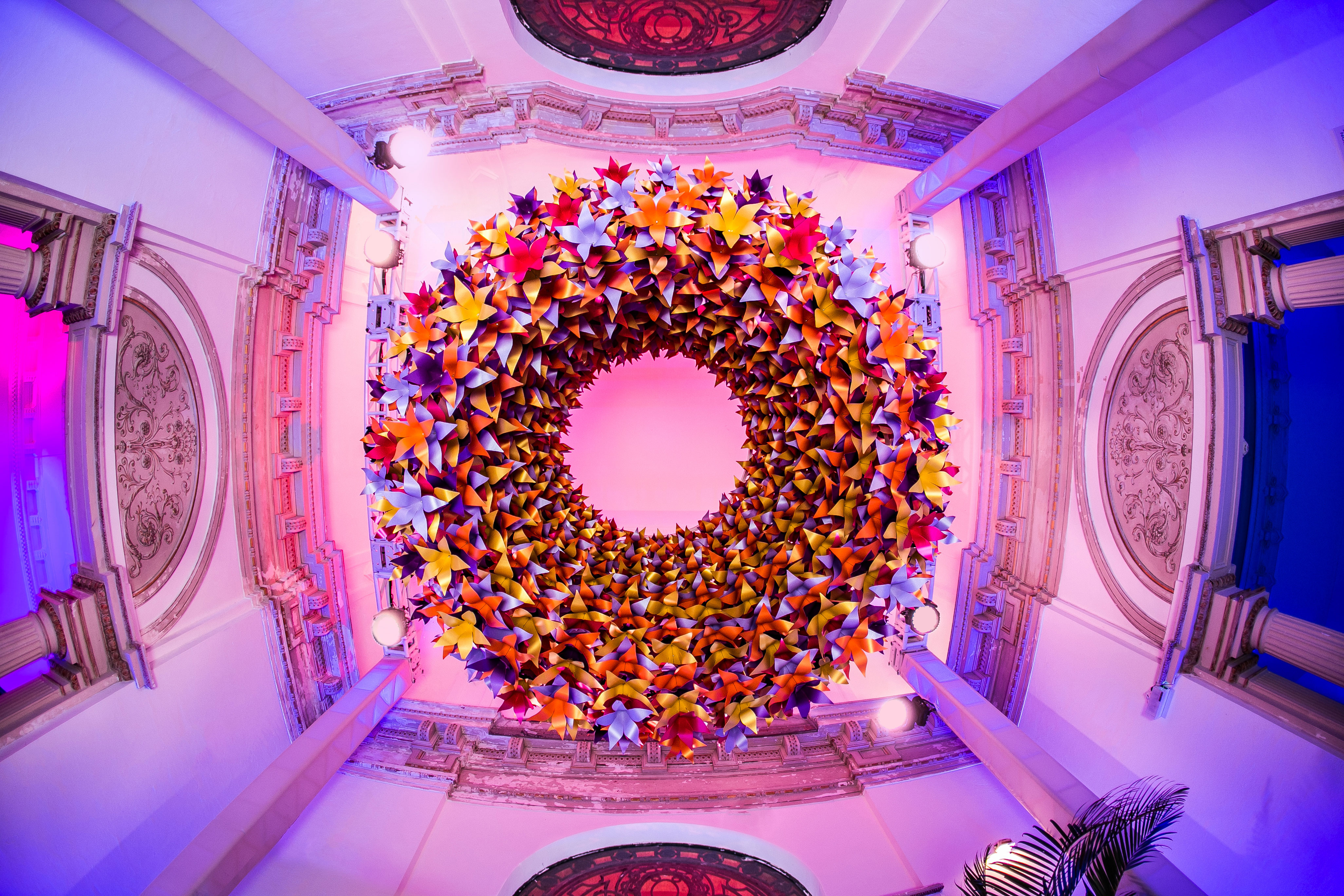 Rio Olympics Team GB | Brazil