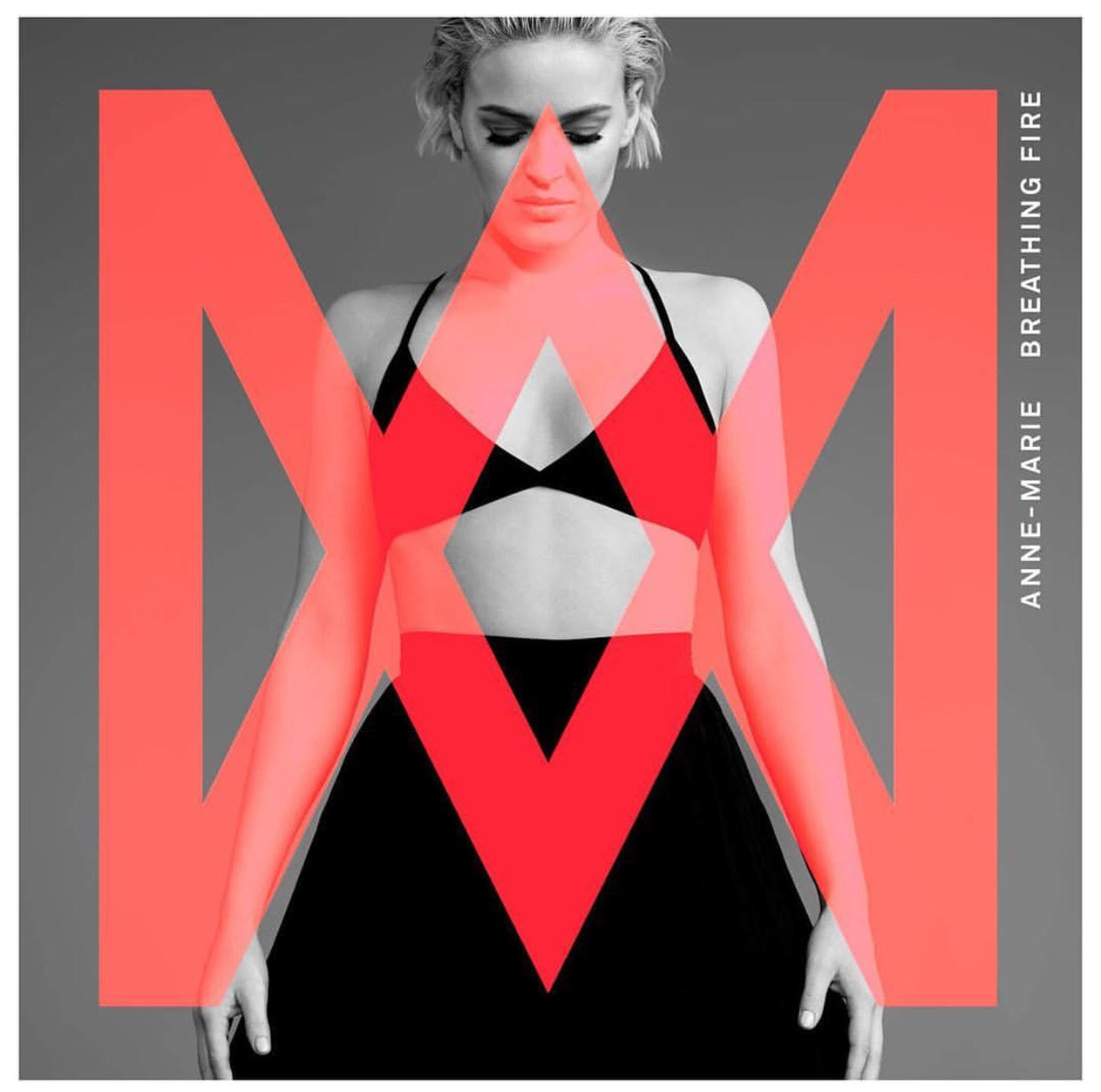 Anne-Marie