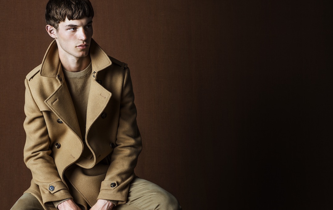 Apollo | Issue 15