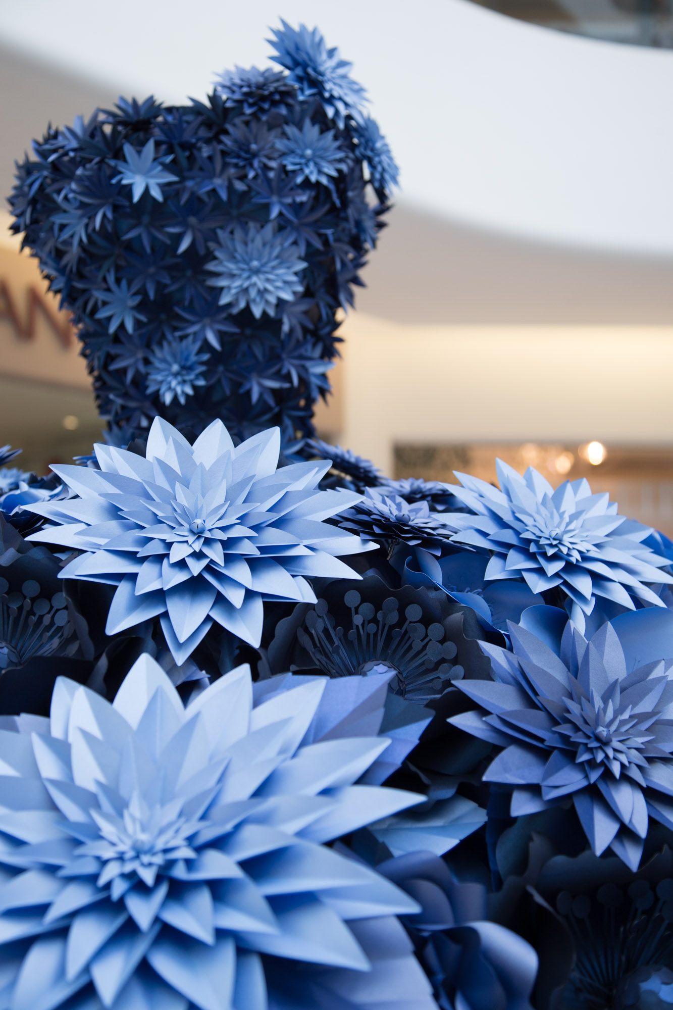 Chelsea Design Centre |  London