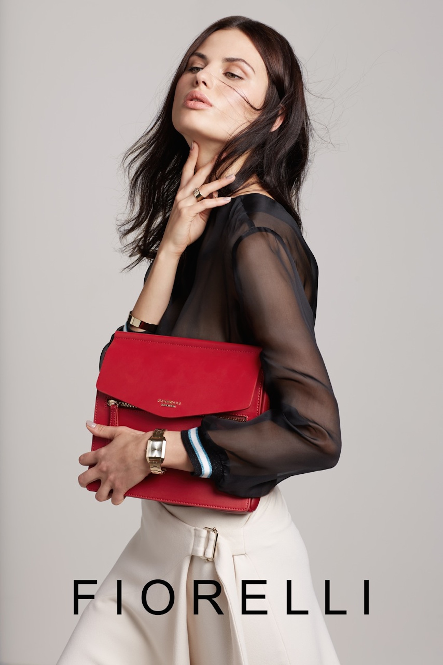 Fiorelli