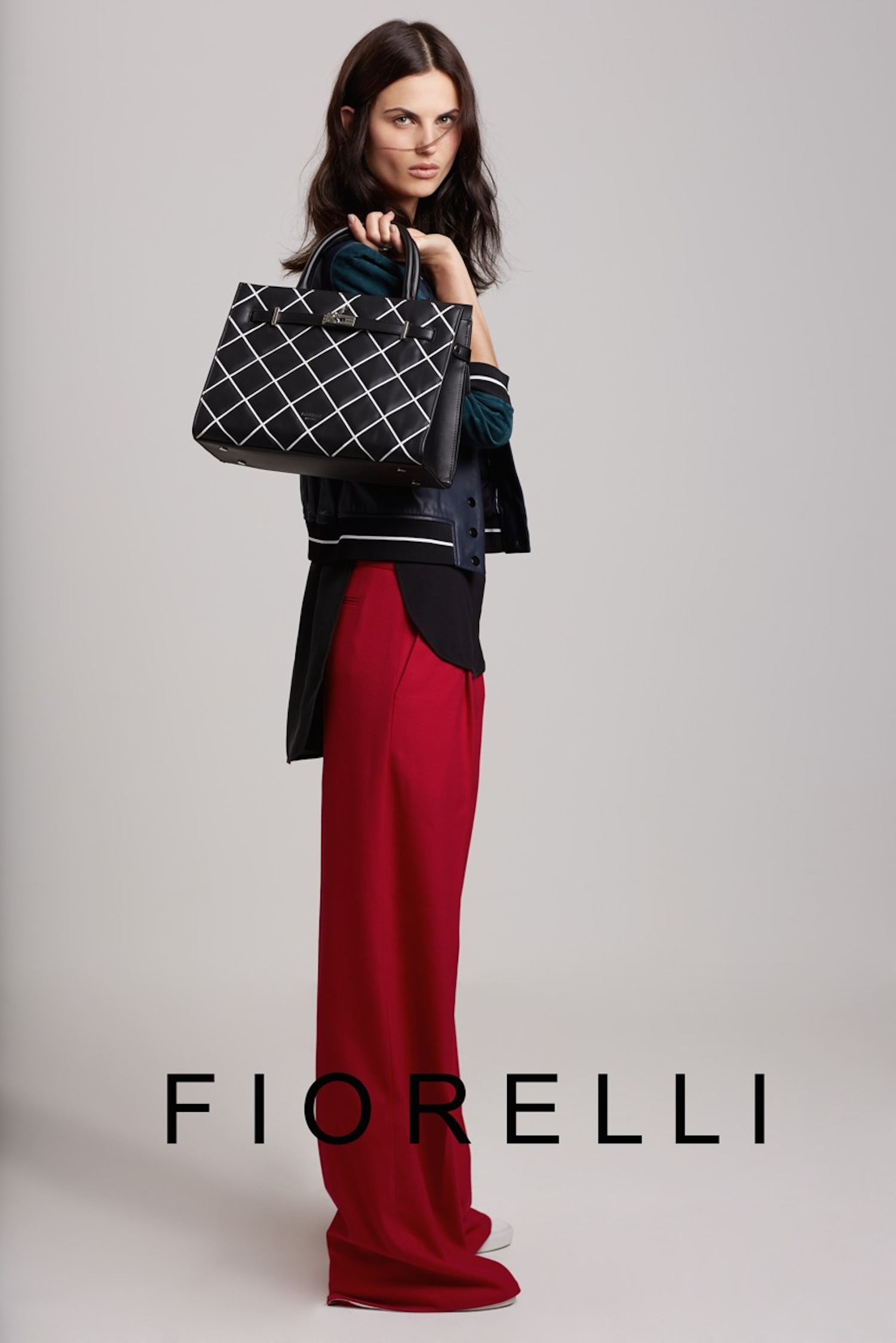 Fiorelli
