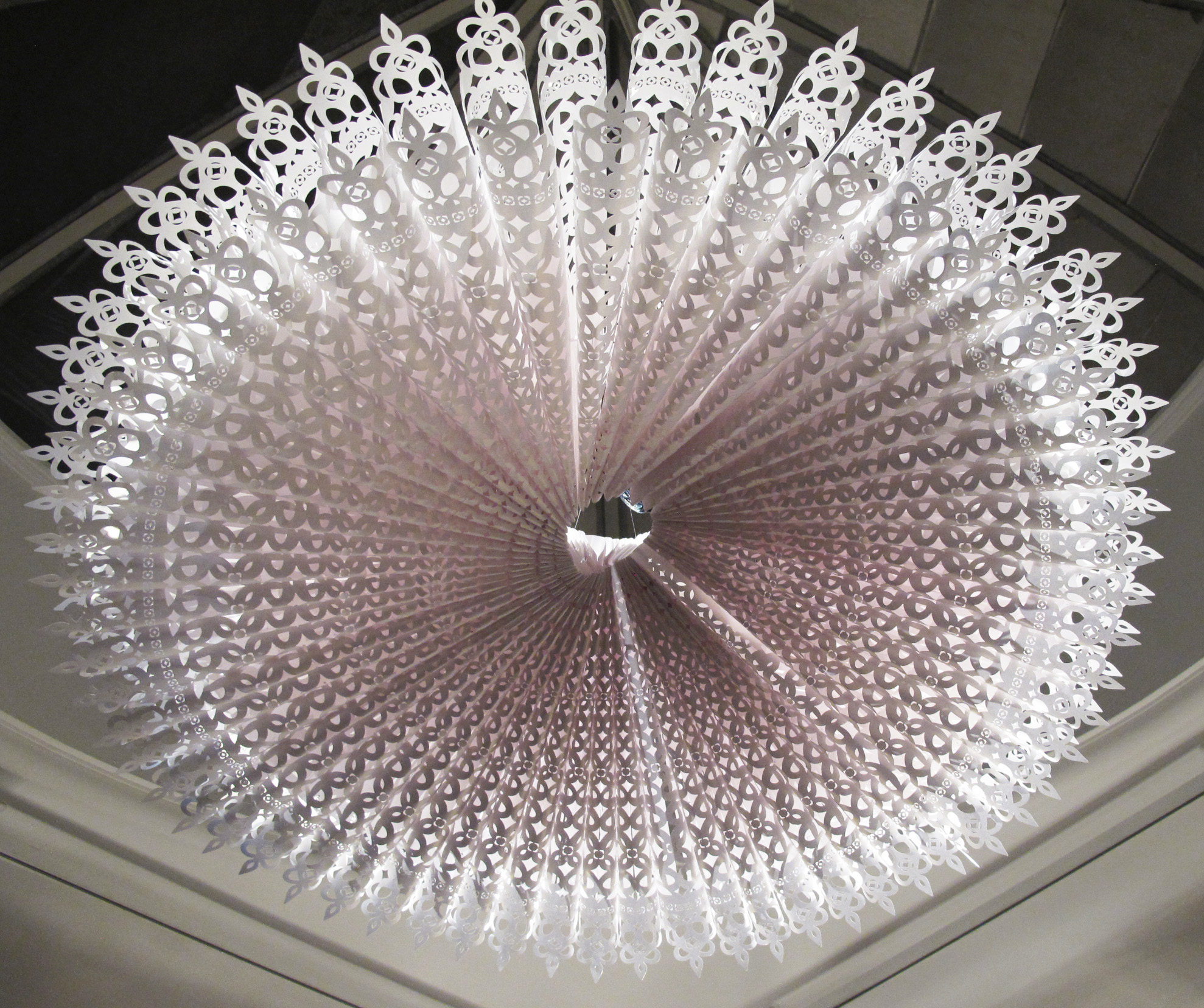 Sotheby’s | London