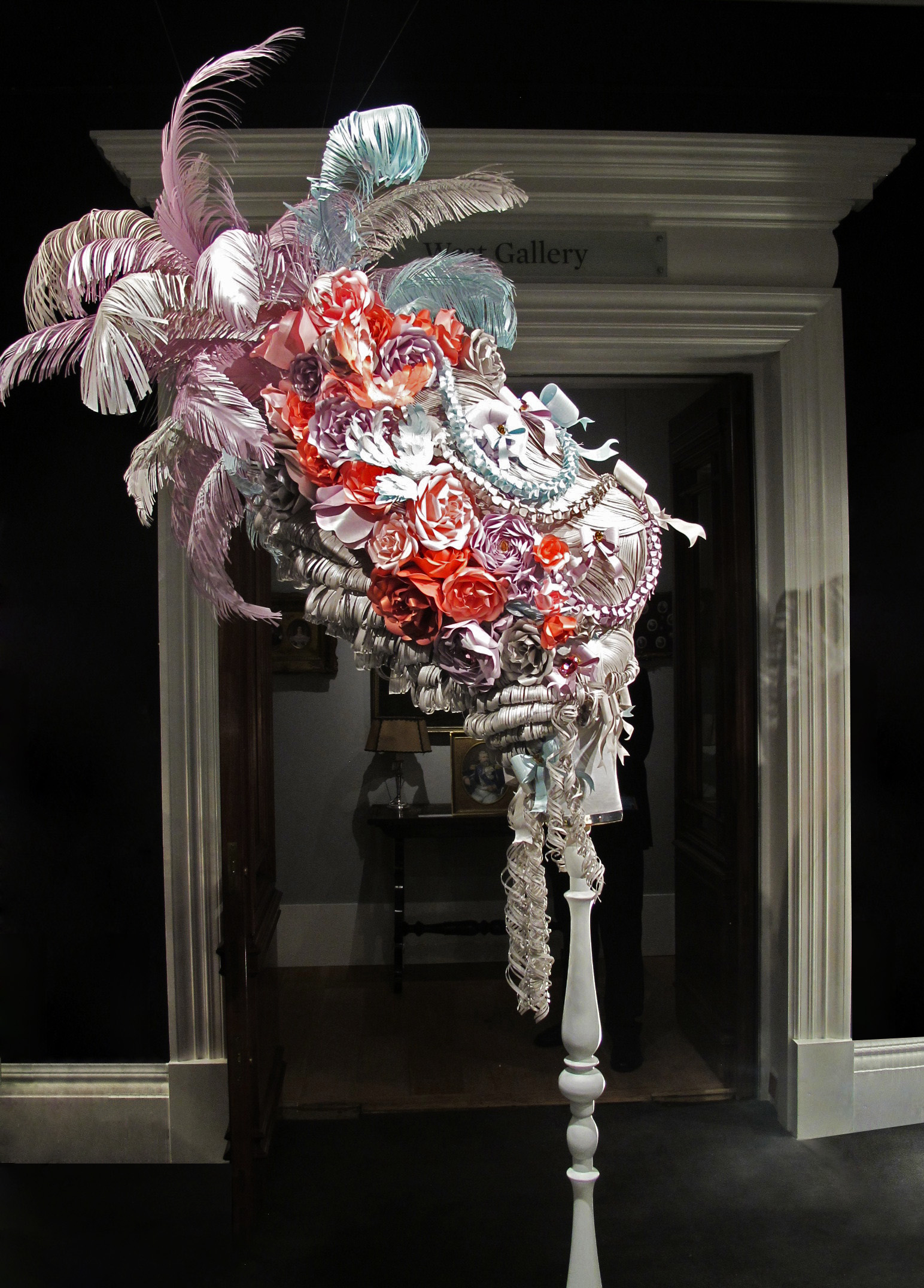 Sotheby’s | London