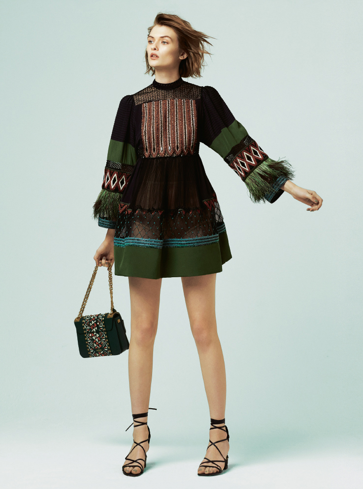 Stella Magazine