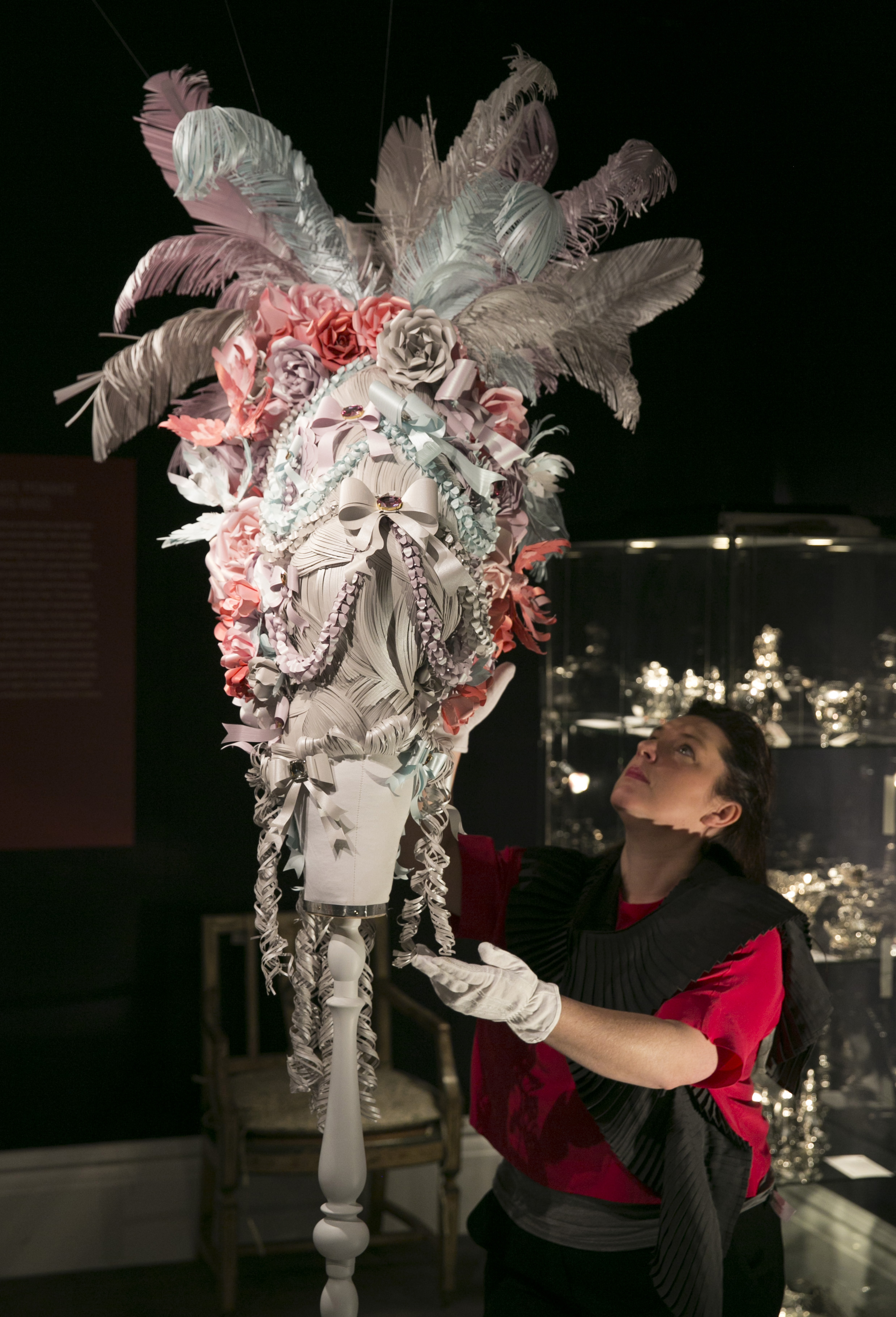 Sotheby’s | London