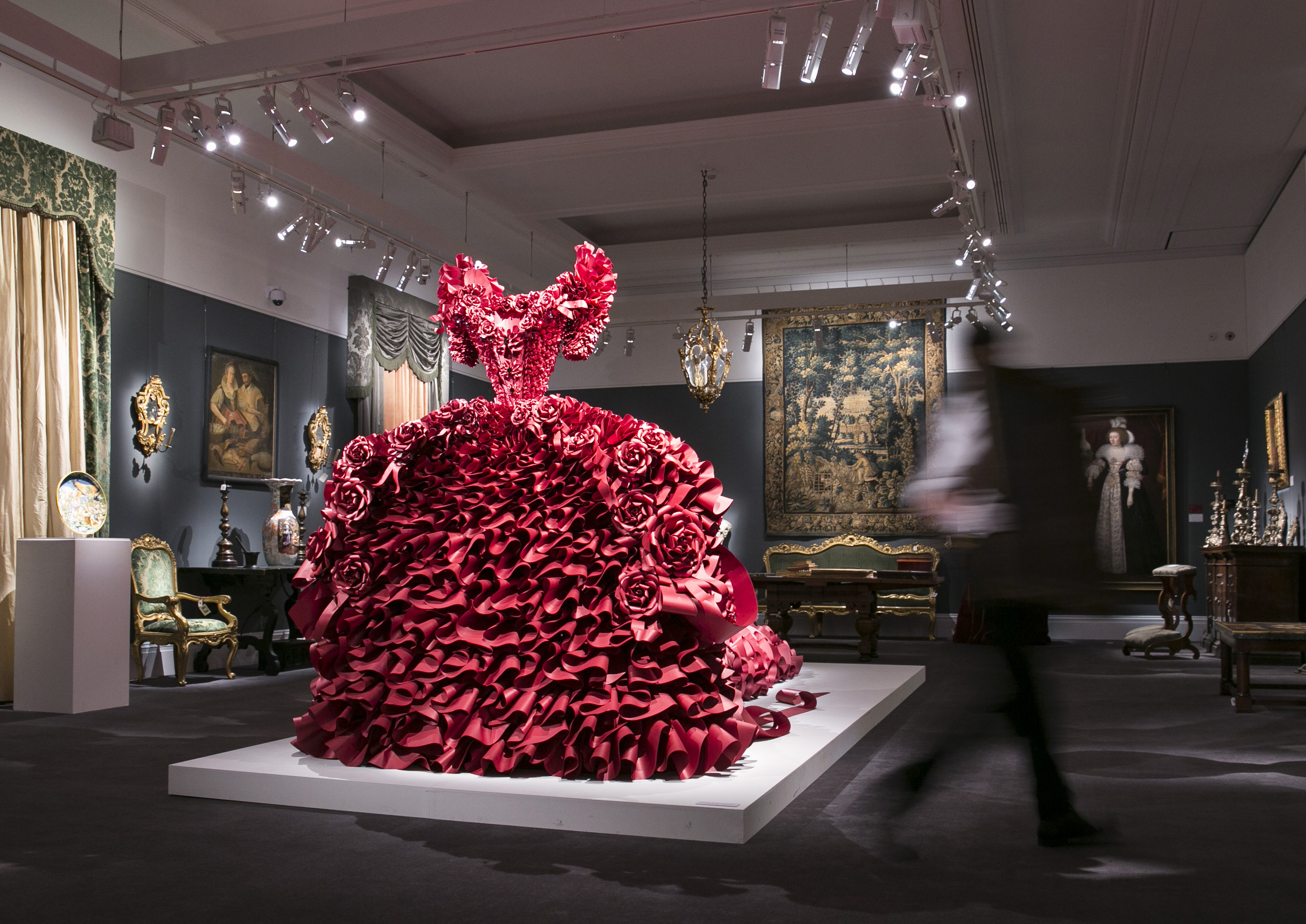 Sotheby’s | London