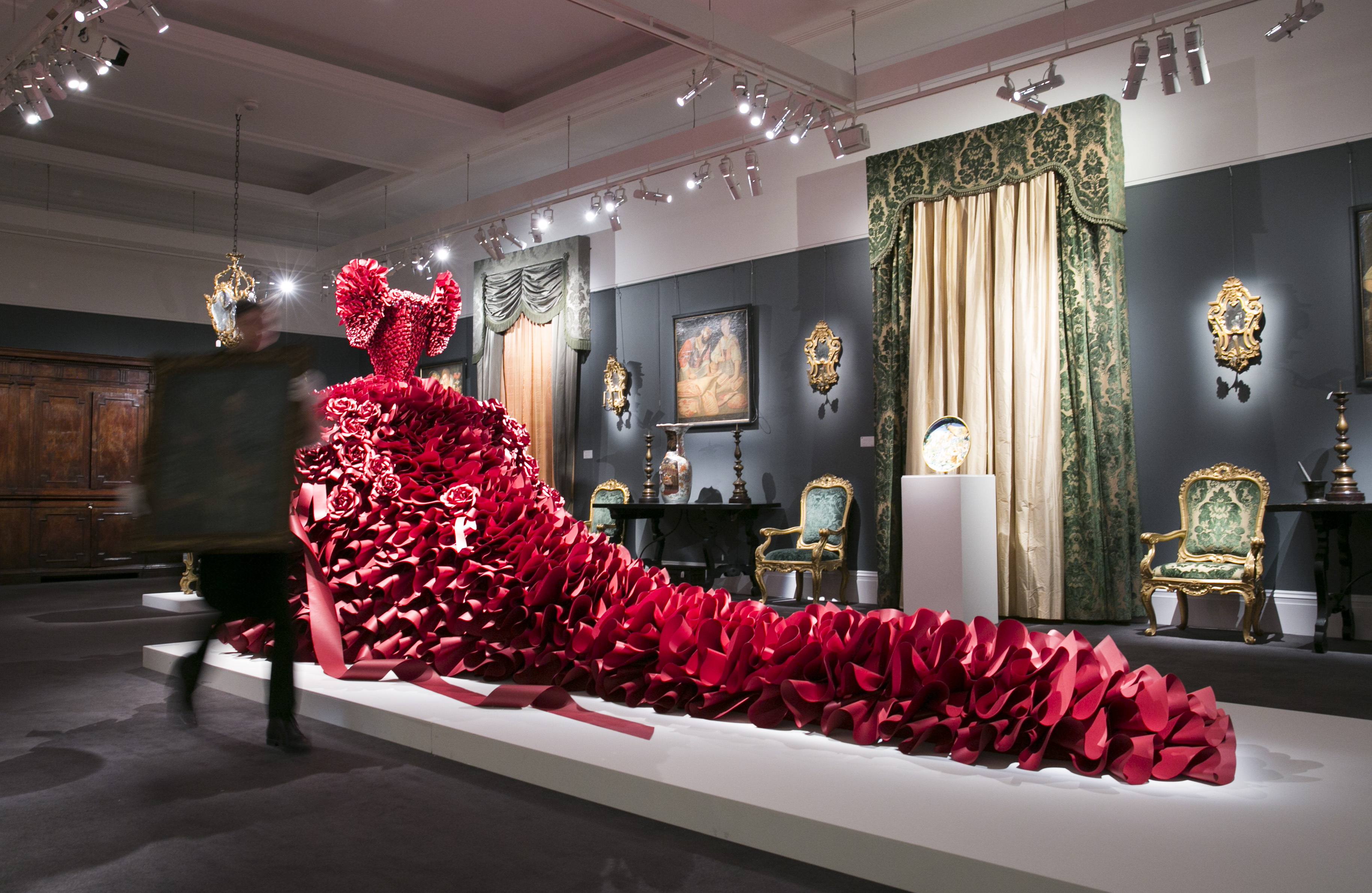 Sotheby’s | London