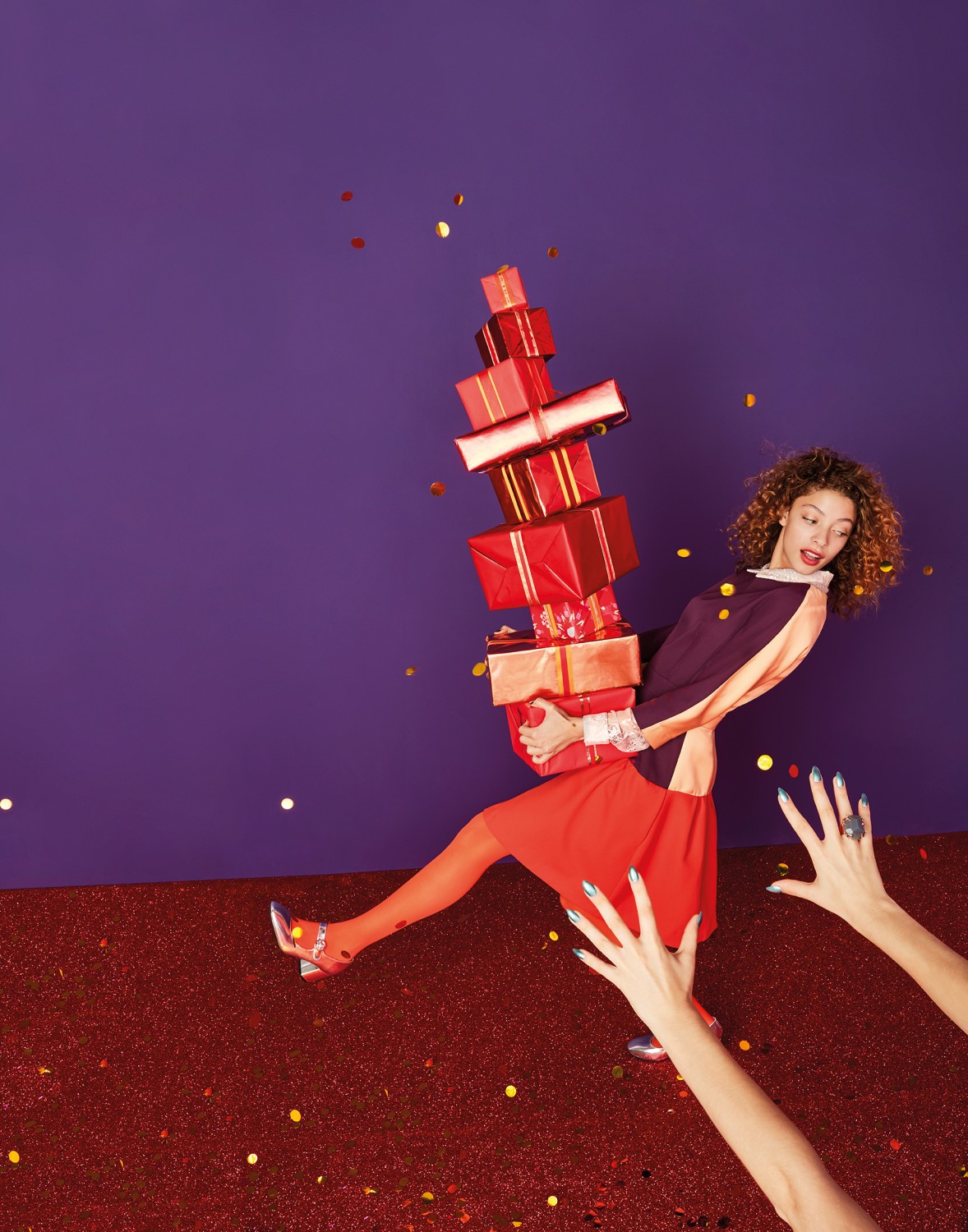 Tk maxx christmas 2019 TK Maxx | Christmas | Fashion | One Represents