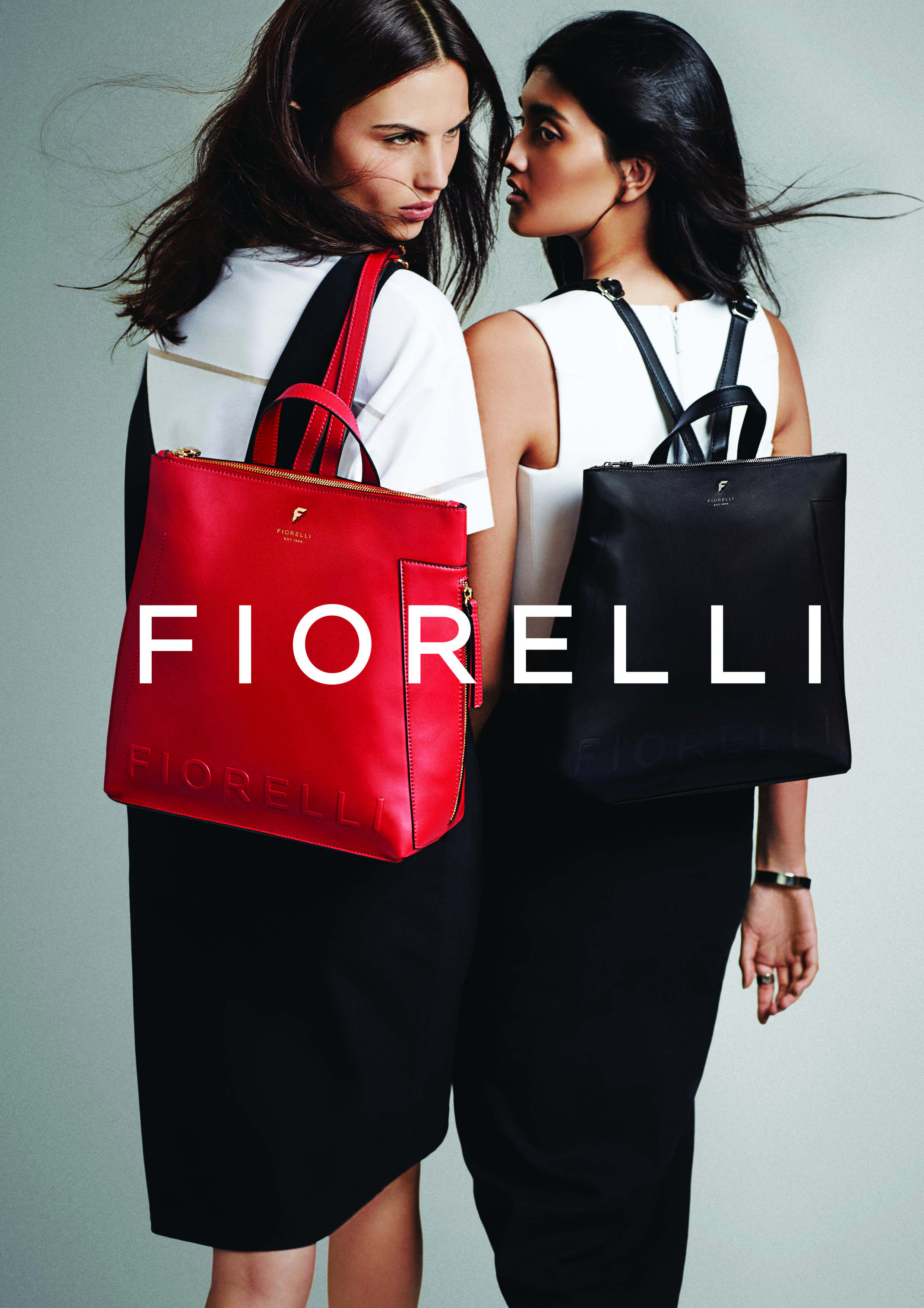 Fiorelli | SS17