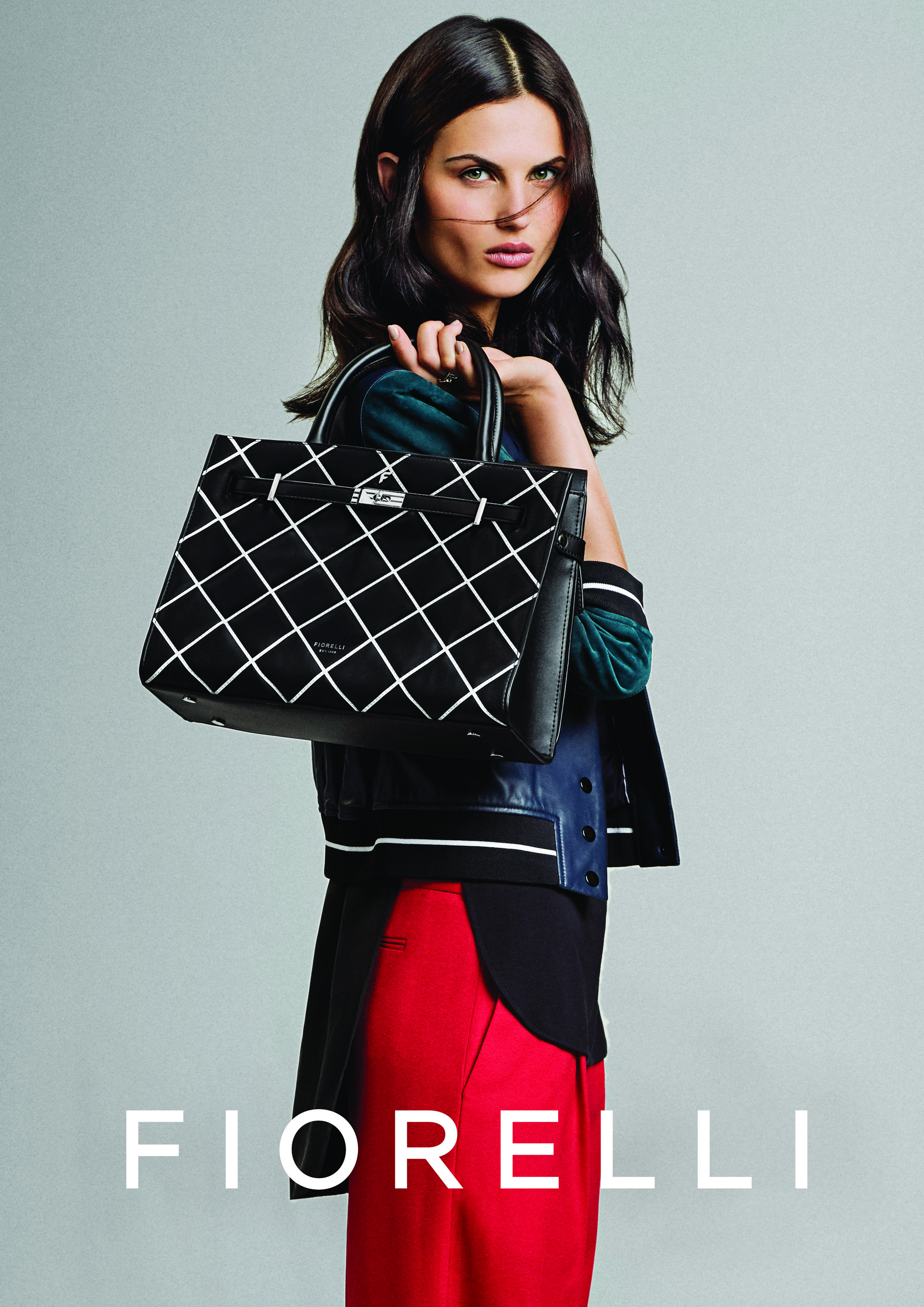 Fiorelli | SS17