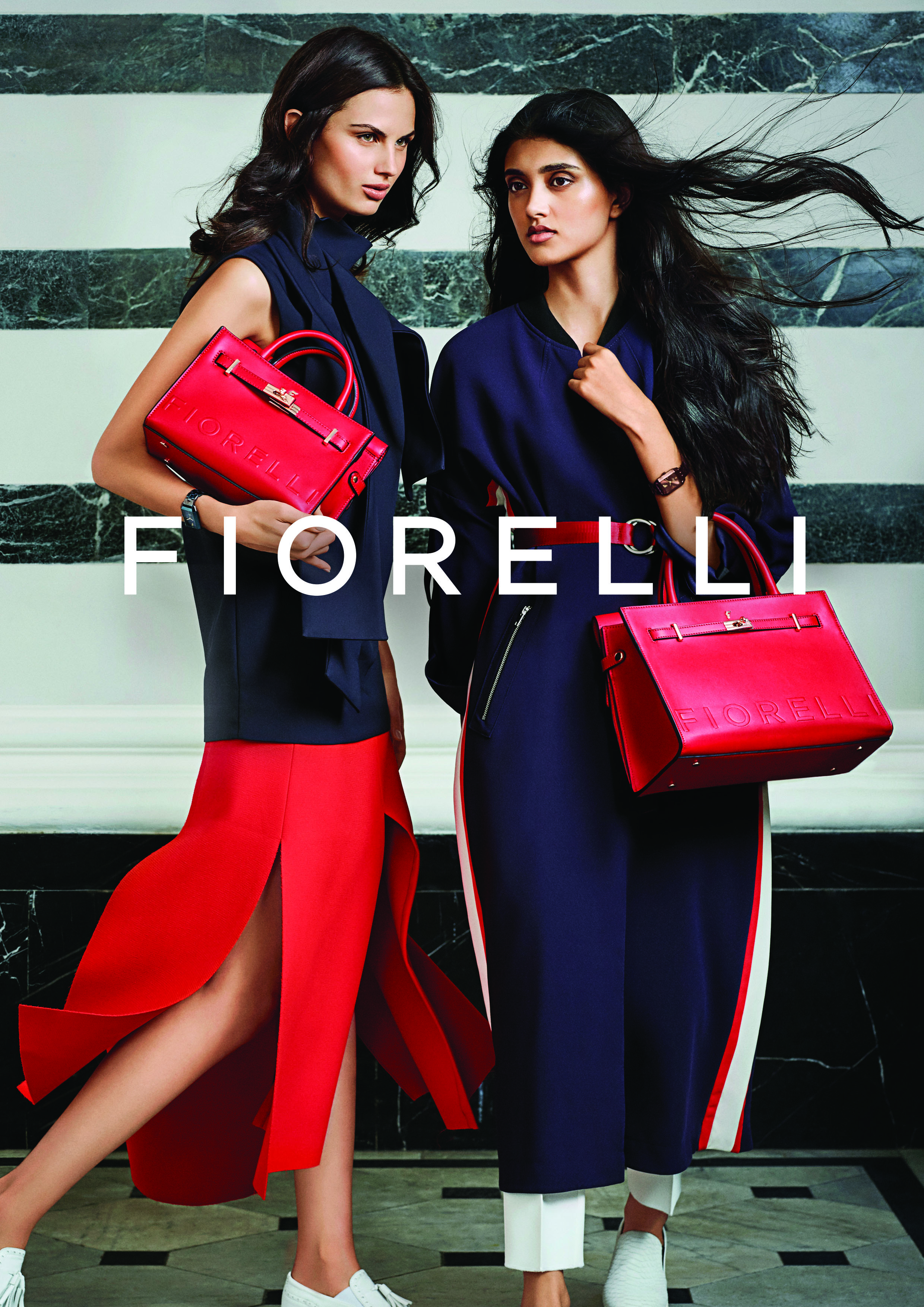 Fiorelli | SS17