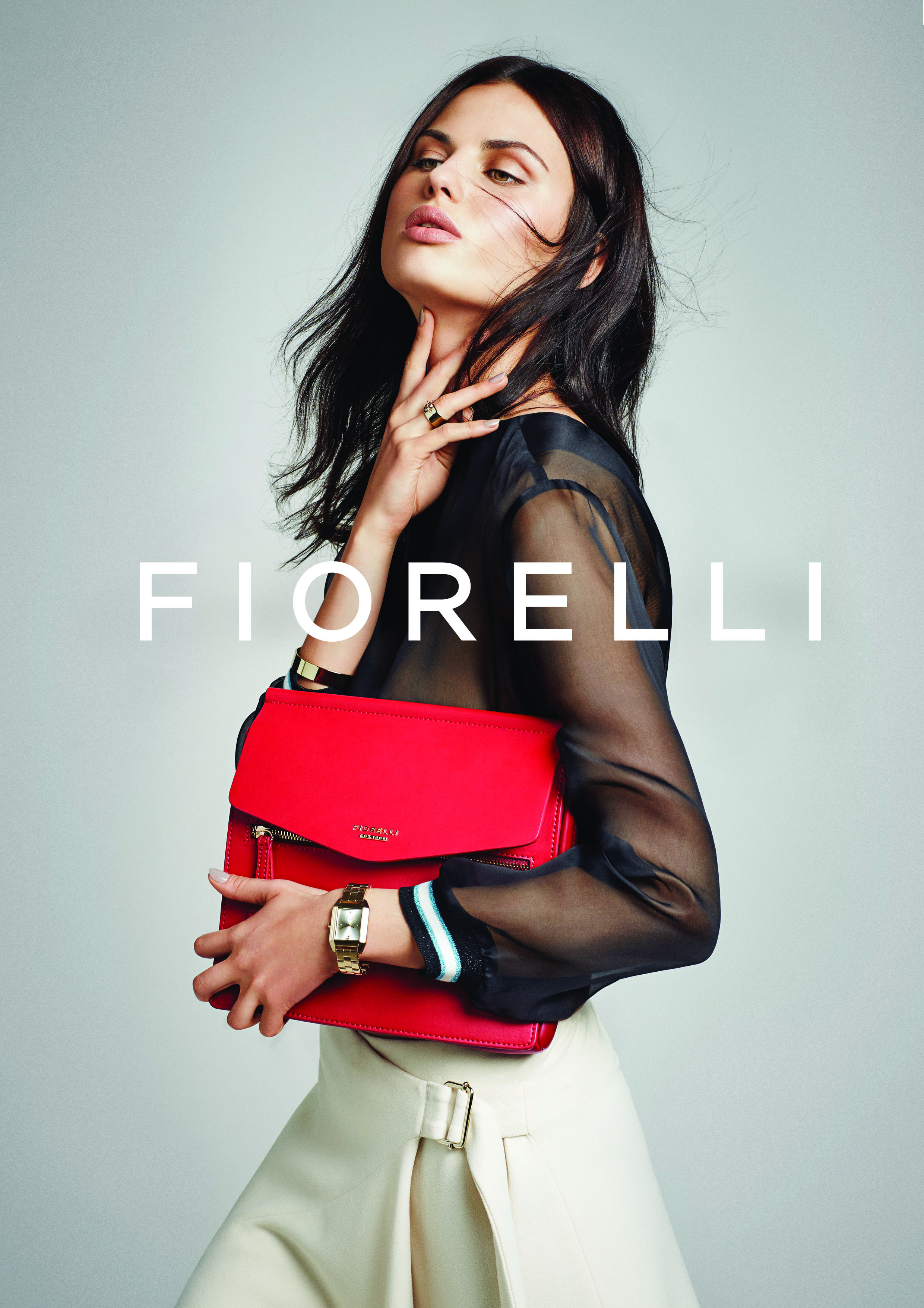 Fiorelli | SS17