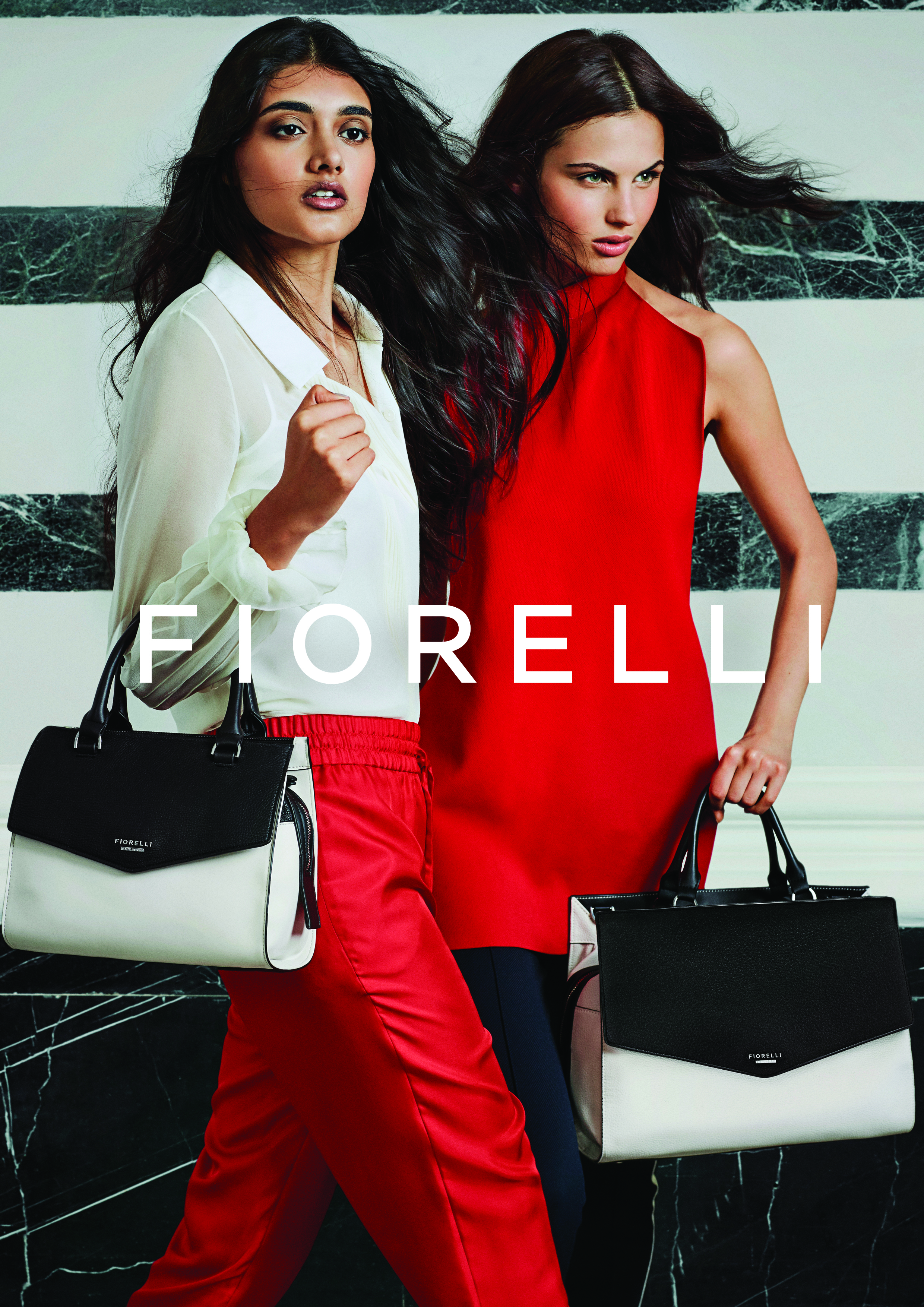 Fiorelli | SS17