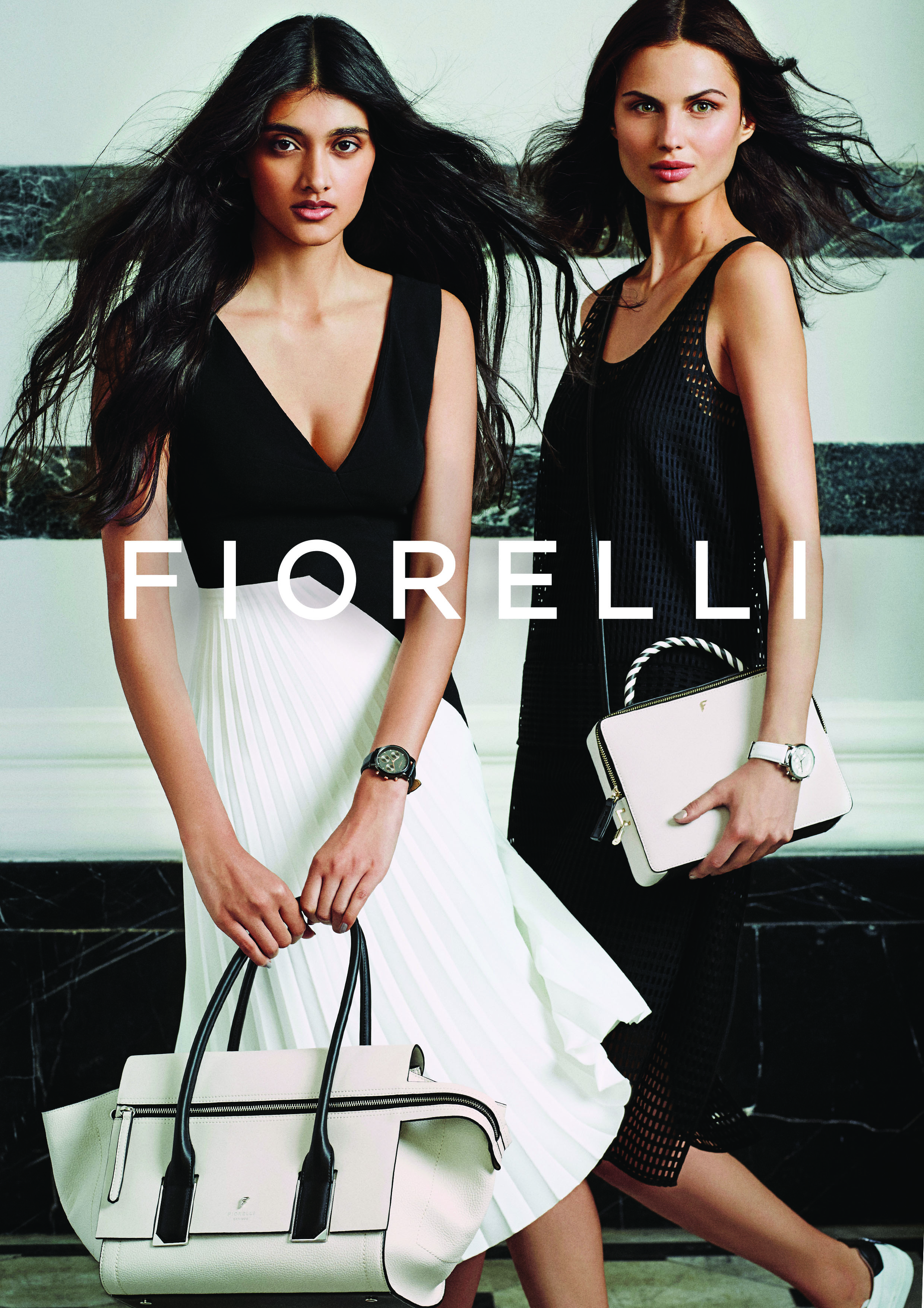 Fiorelli | SS17
