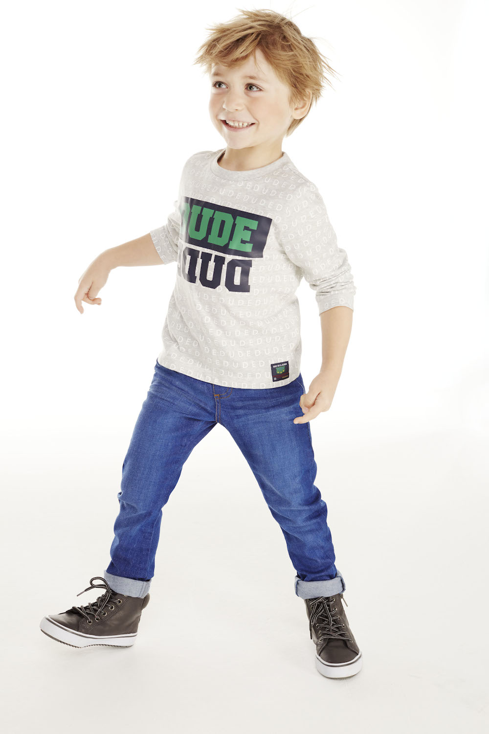 kids studio