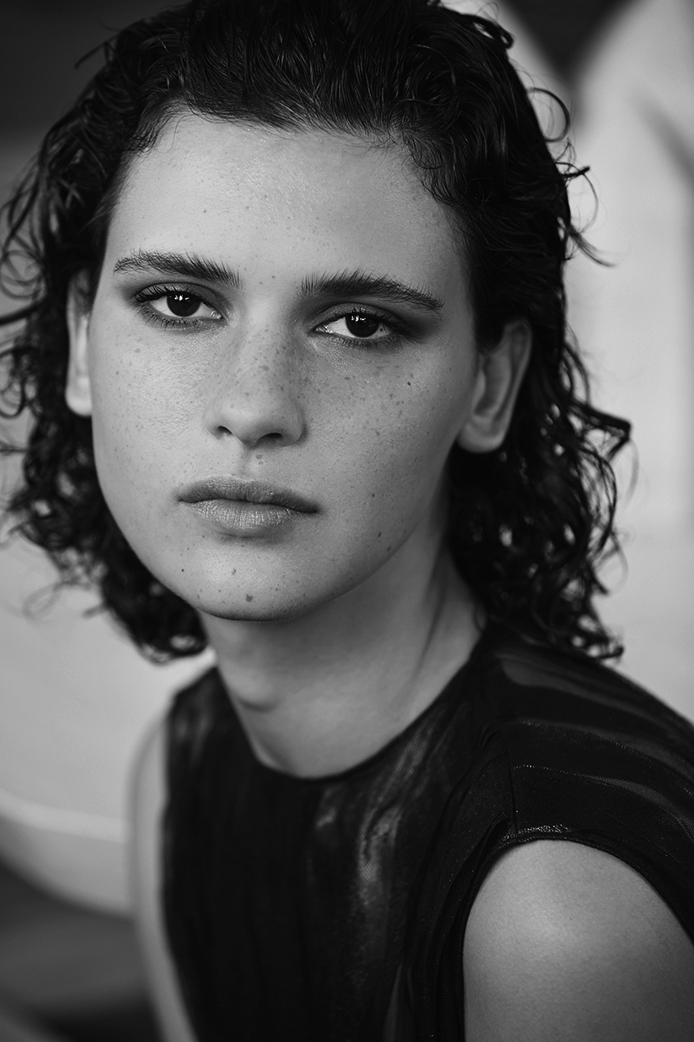 Givenchy beauty