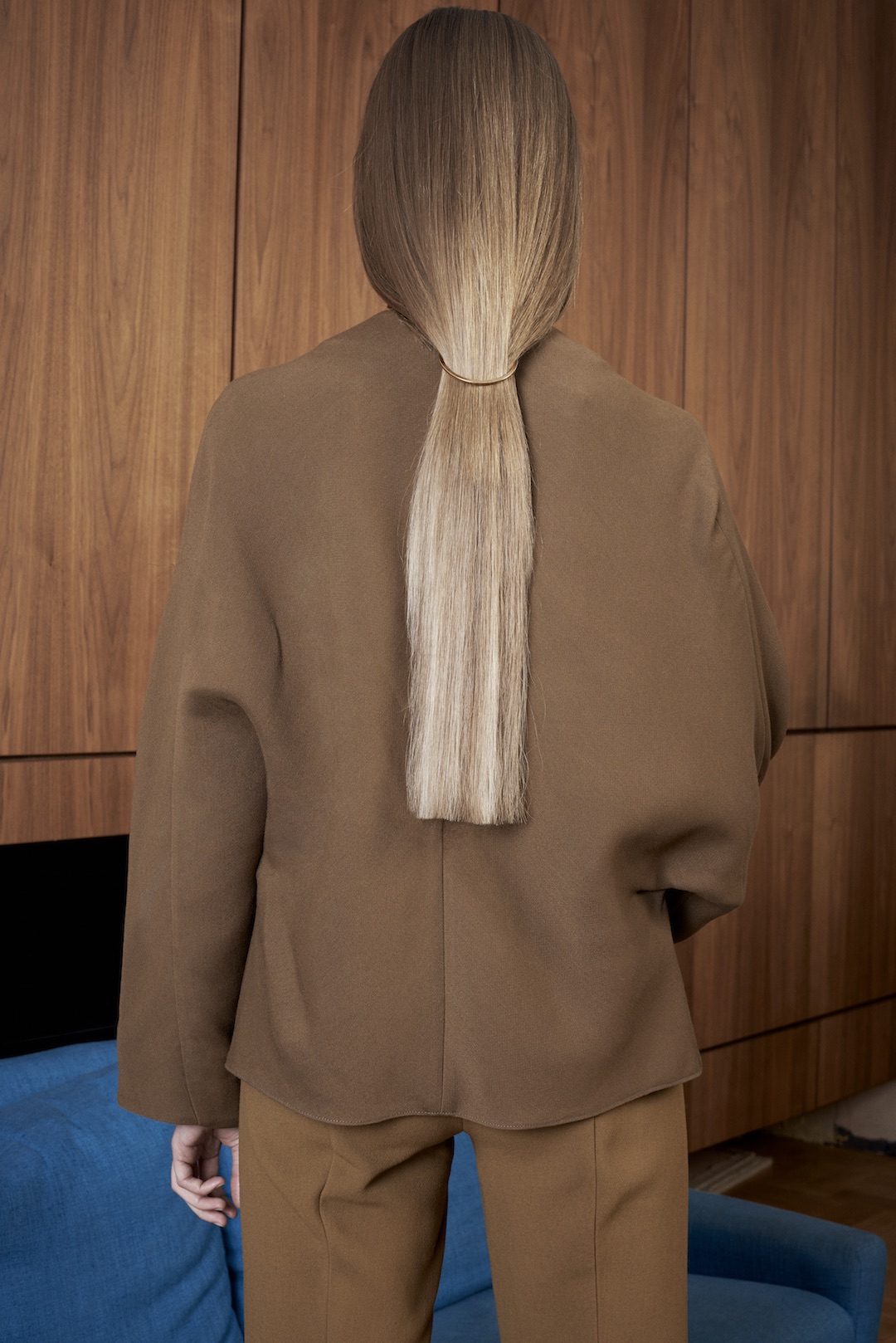 PURE & SIMPLE HAIR SPECIAL