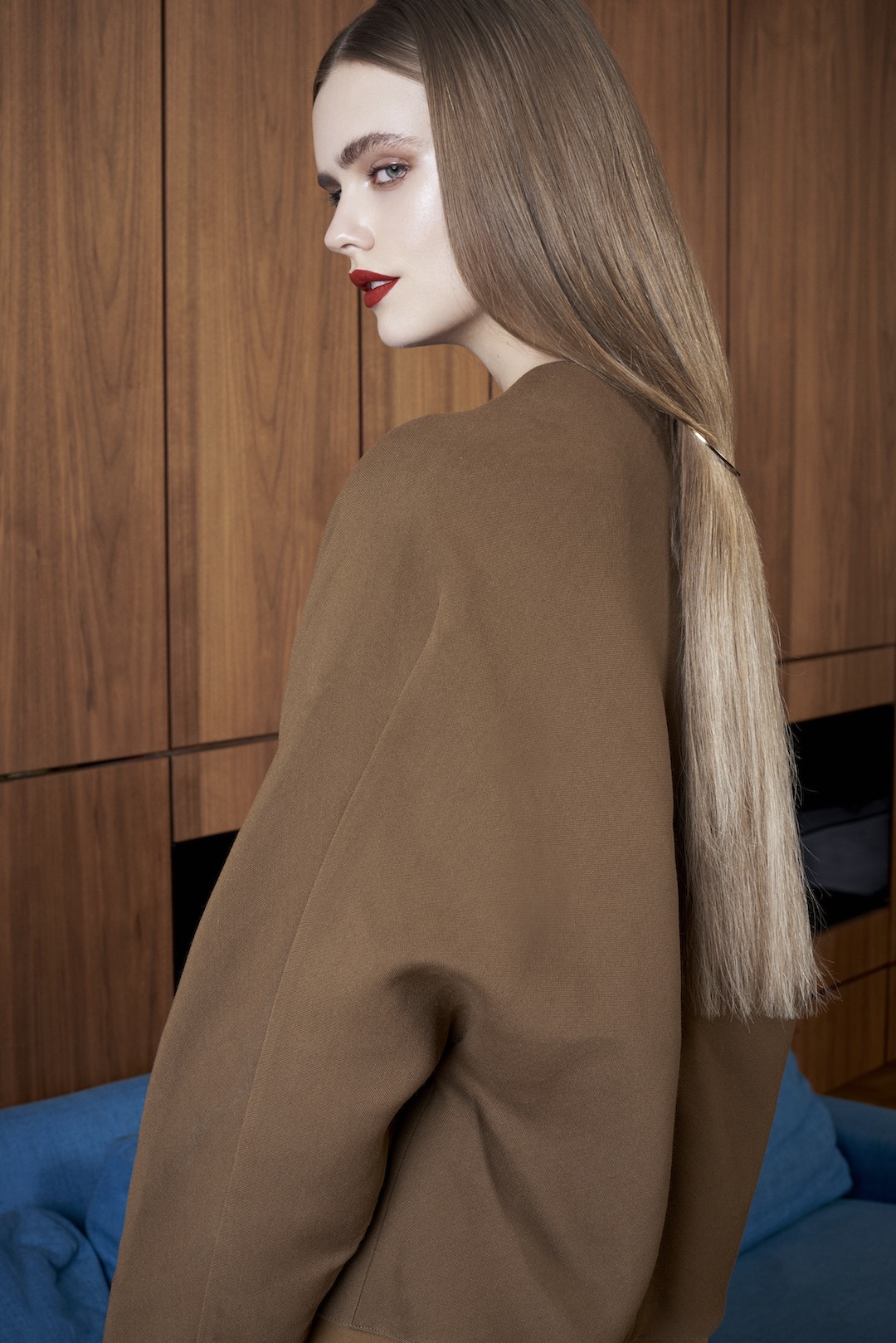 PURE & SIMPLE HAIR SPECIAL