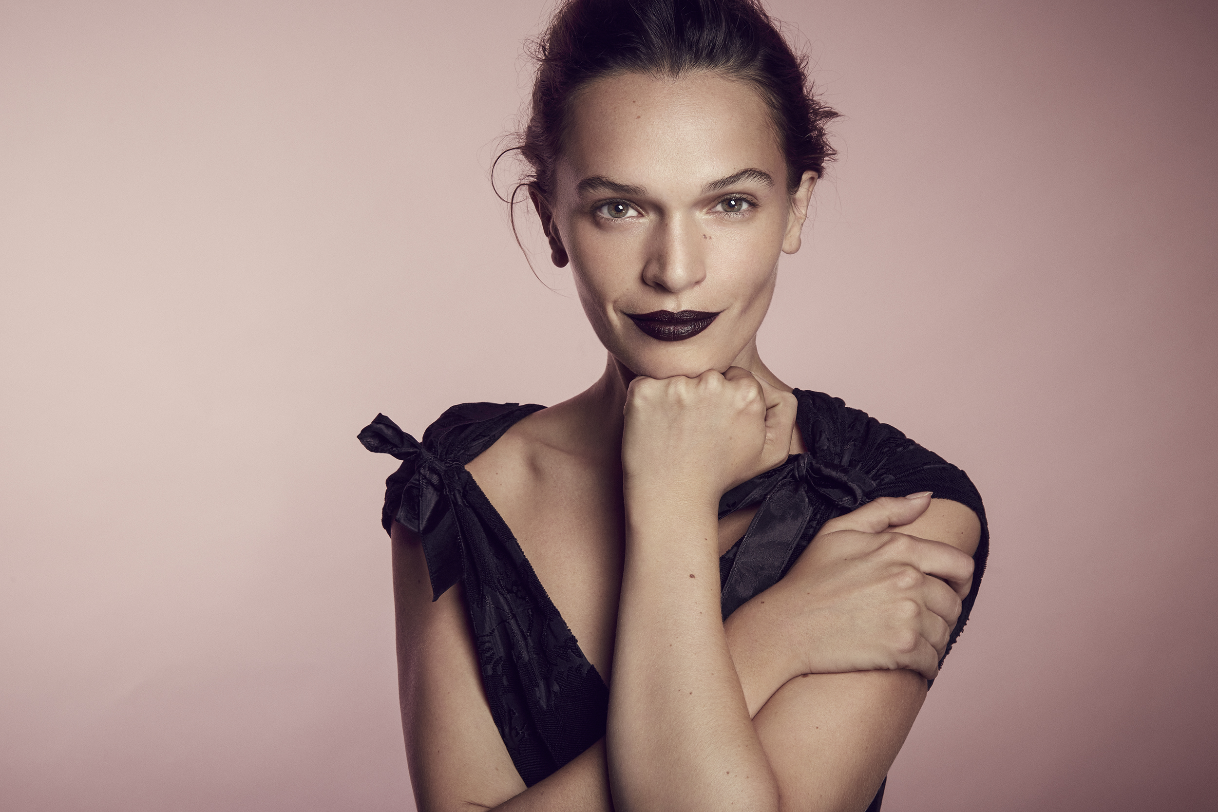 Grazia