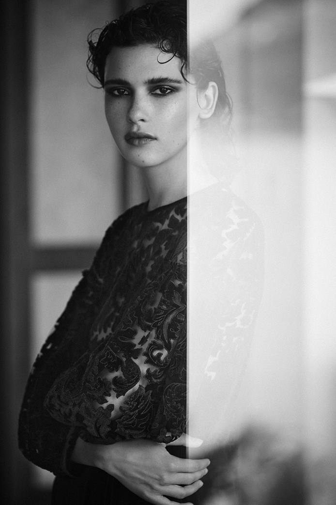 Givenchy beauty