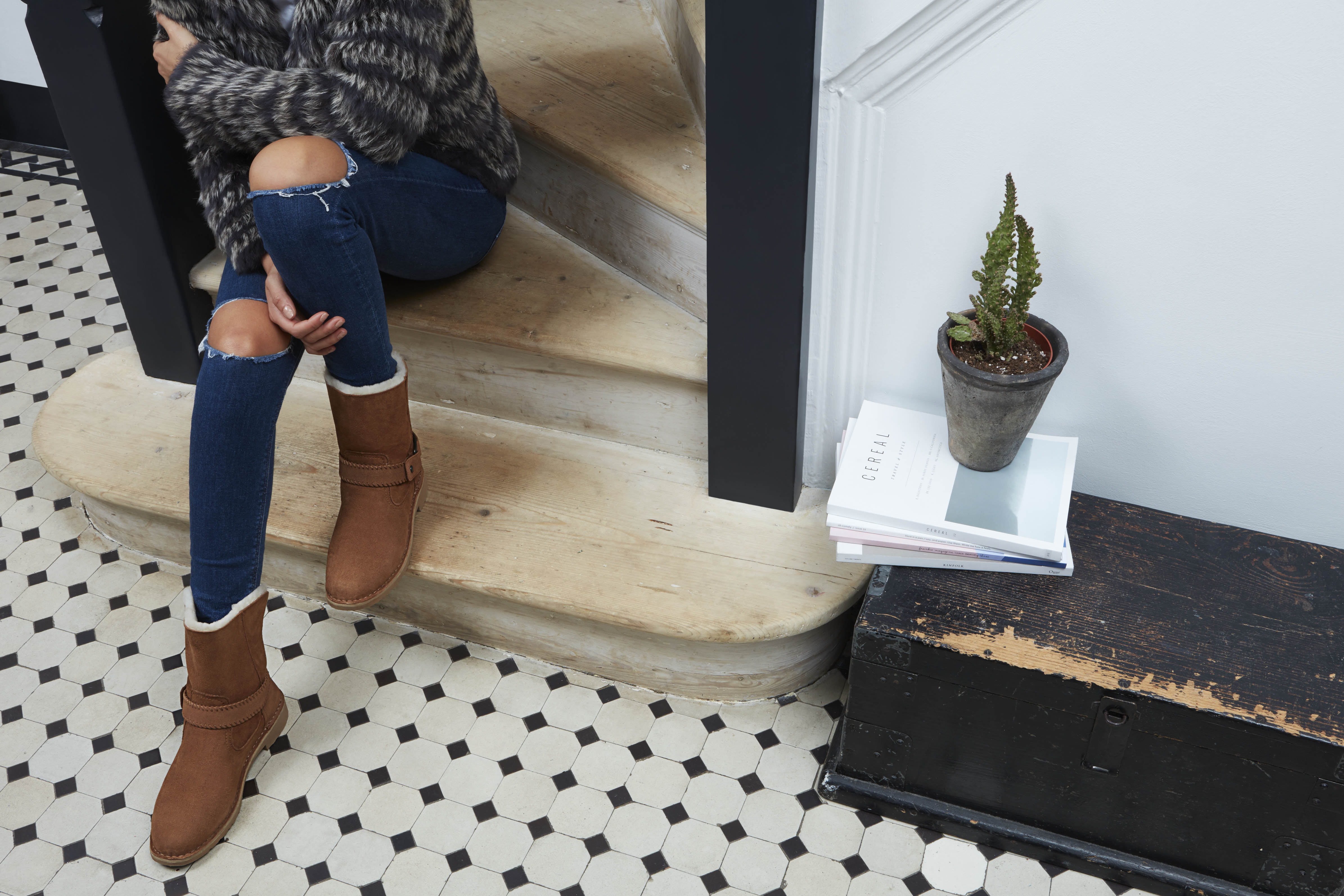 Uggs | Christmas Gifts