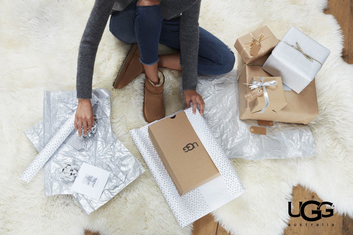 Uggs | Christmas Gifts