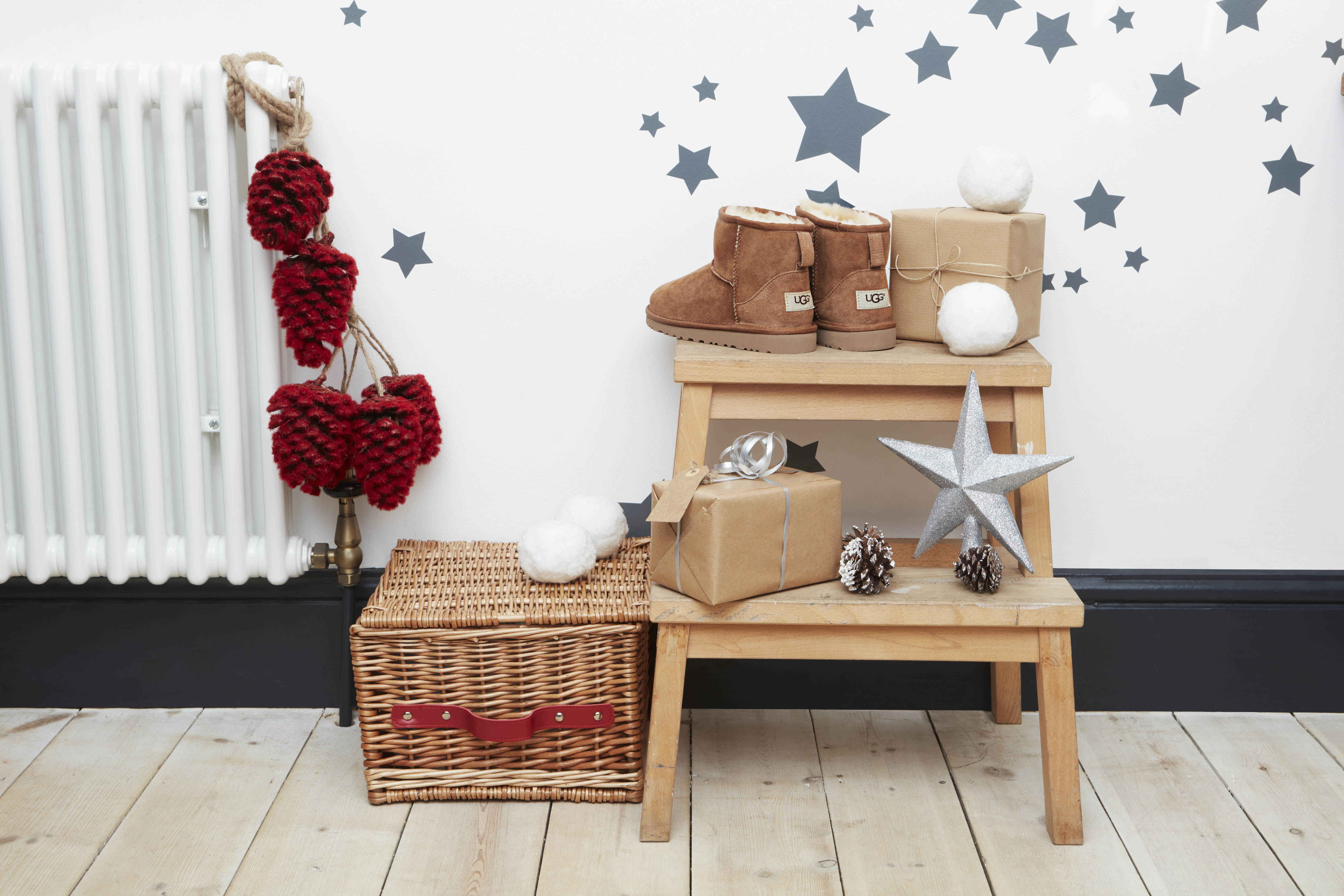 Uggs | Christmas Gifts