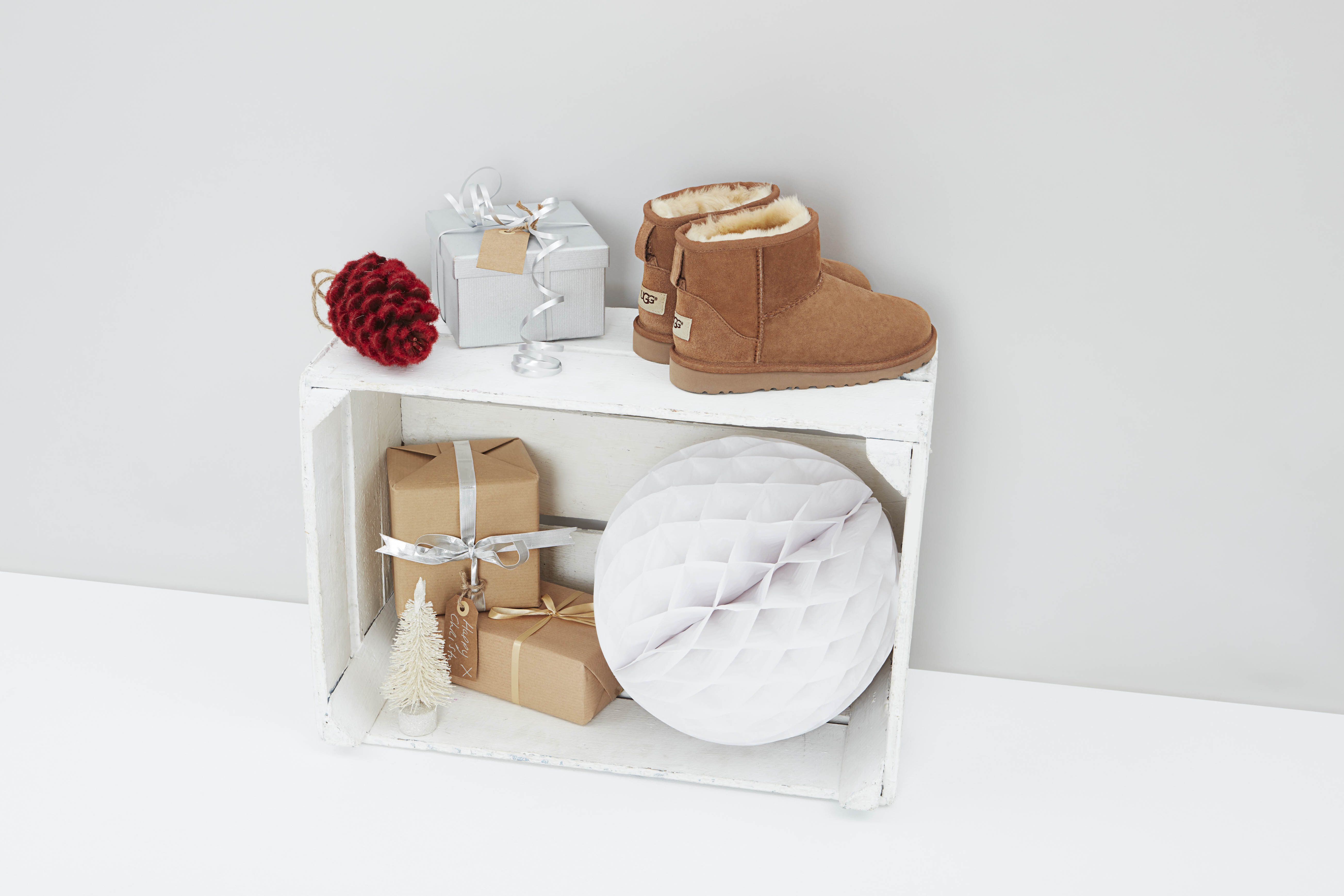 Uggs | Christmas Gifts