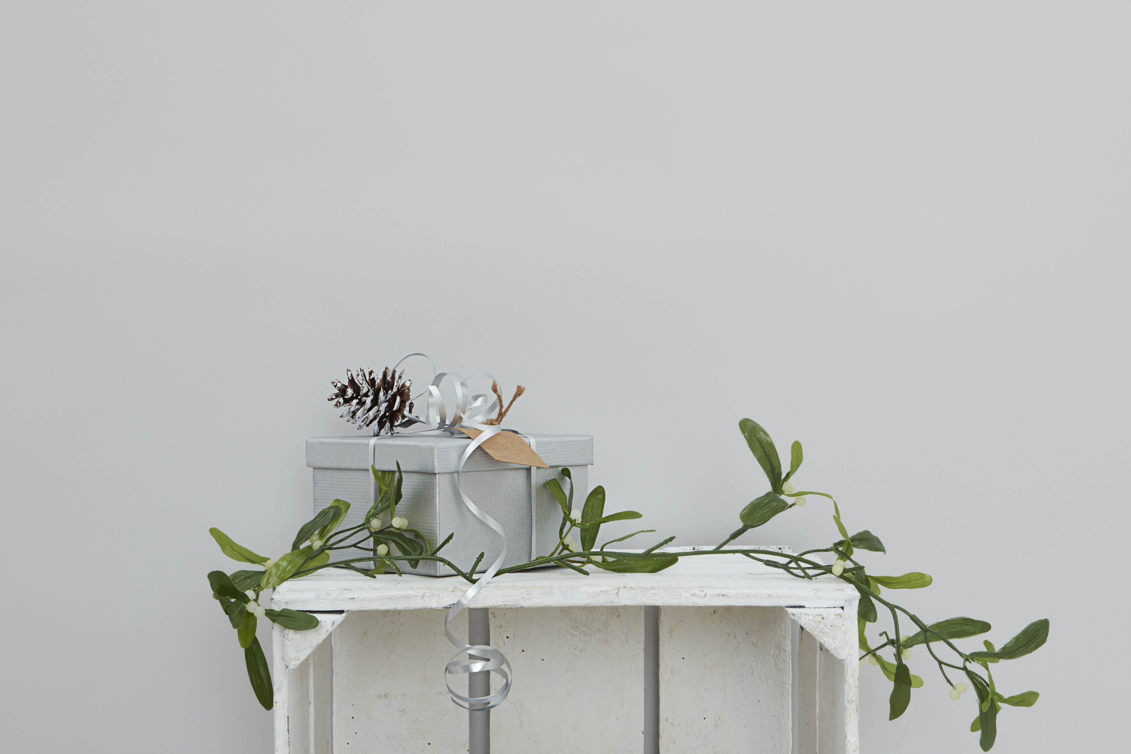 Uggs | Christmas Gifts