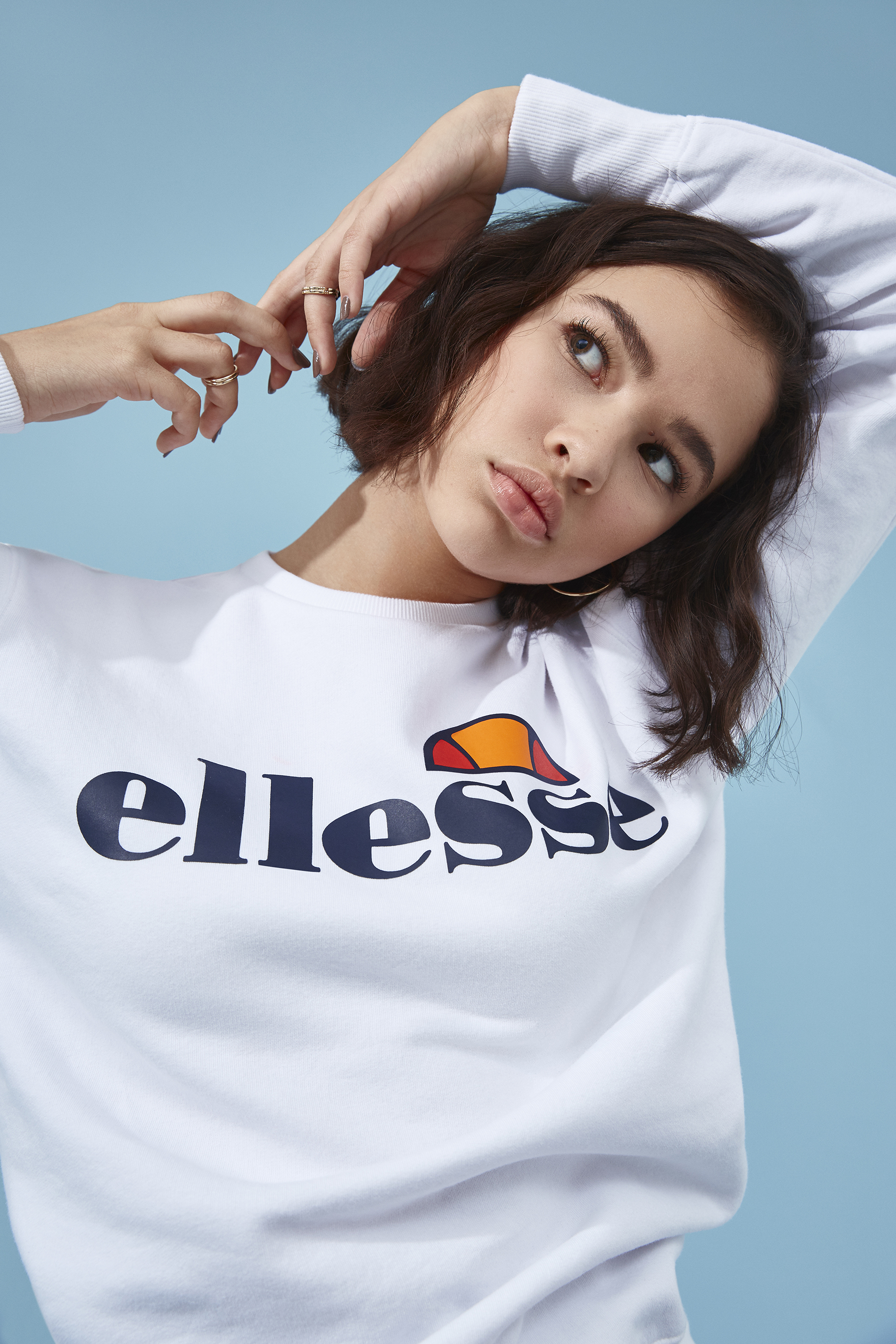Ellesse