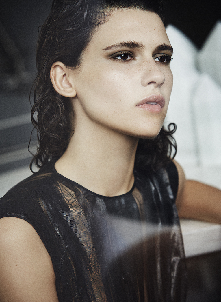 Givenchy beauty