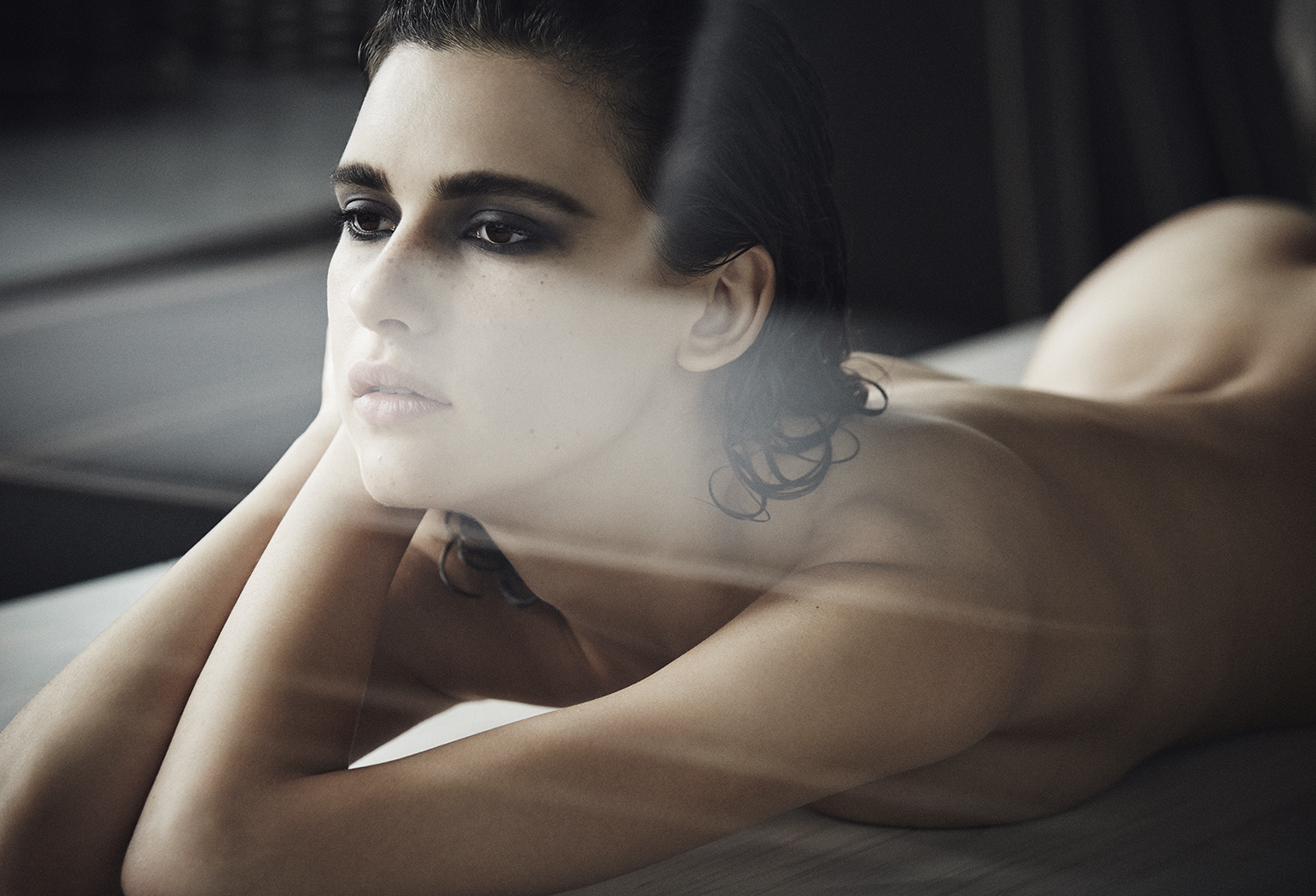 Givenchy beauty