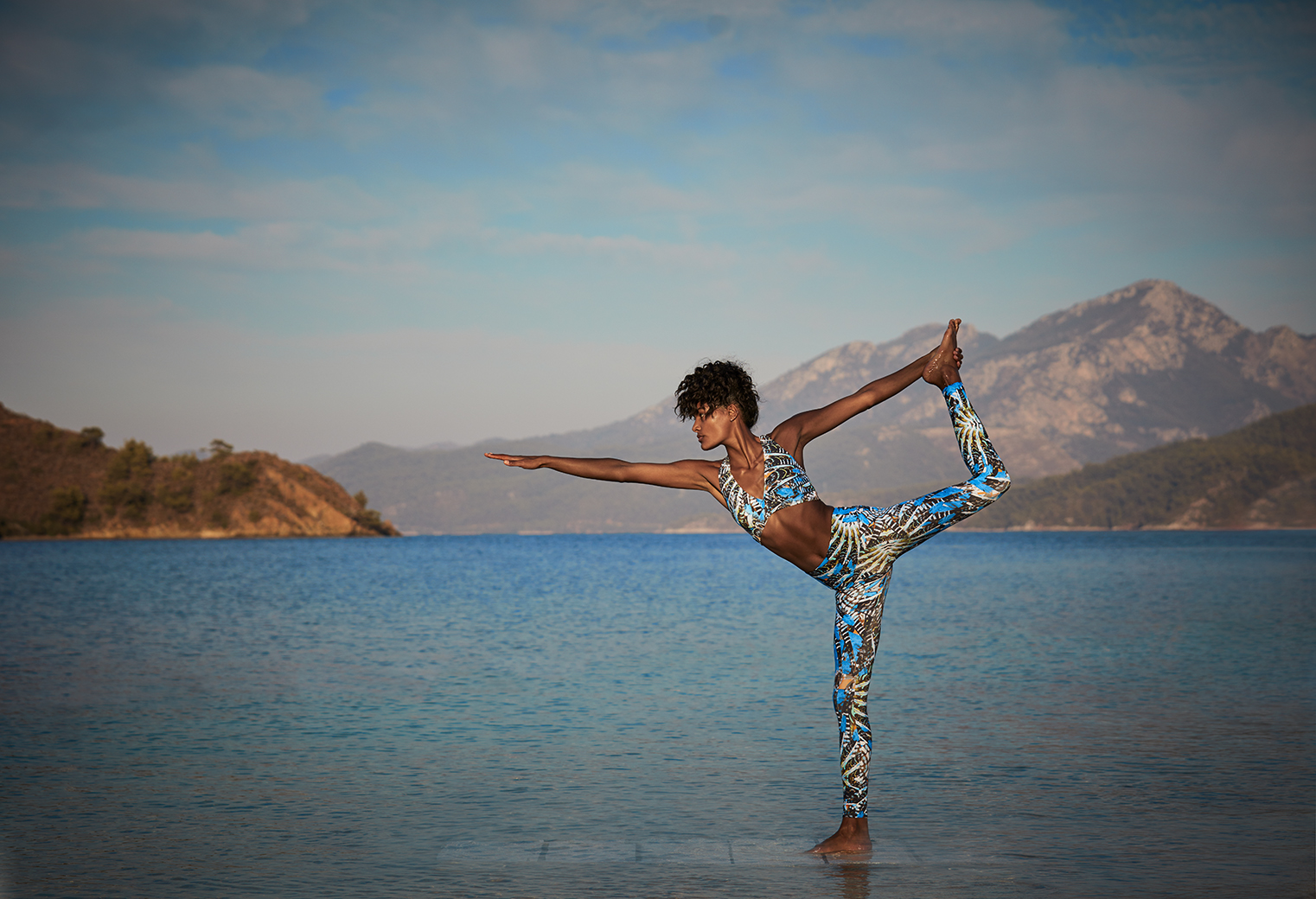 Bodyism