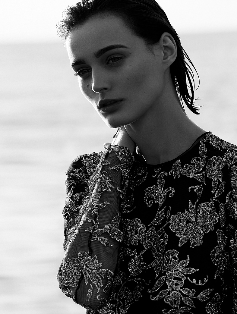 L’Officiel