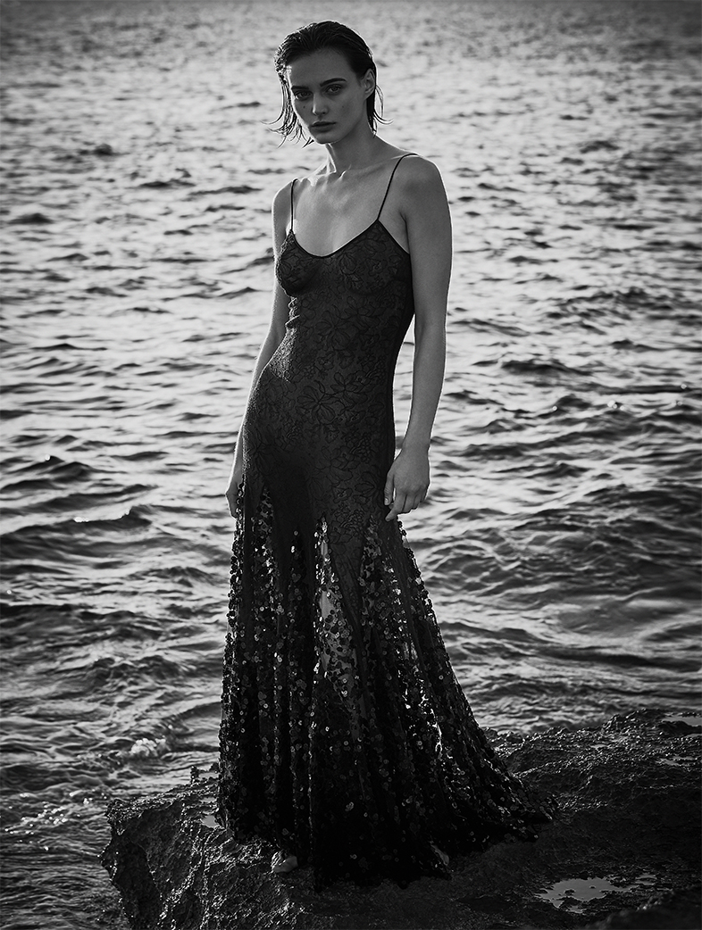 L’Officiel