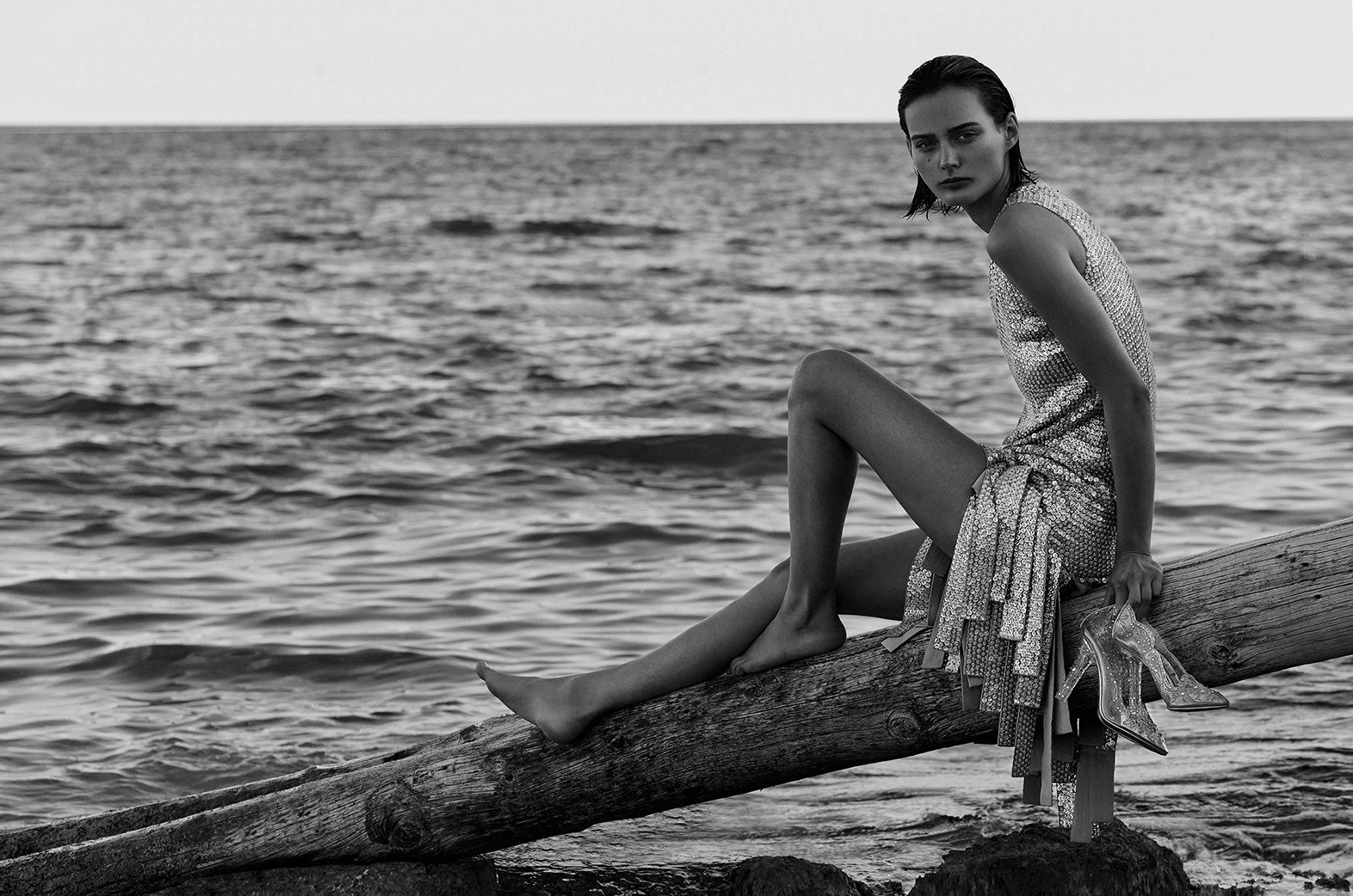 L’Officiel