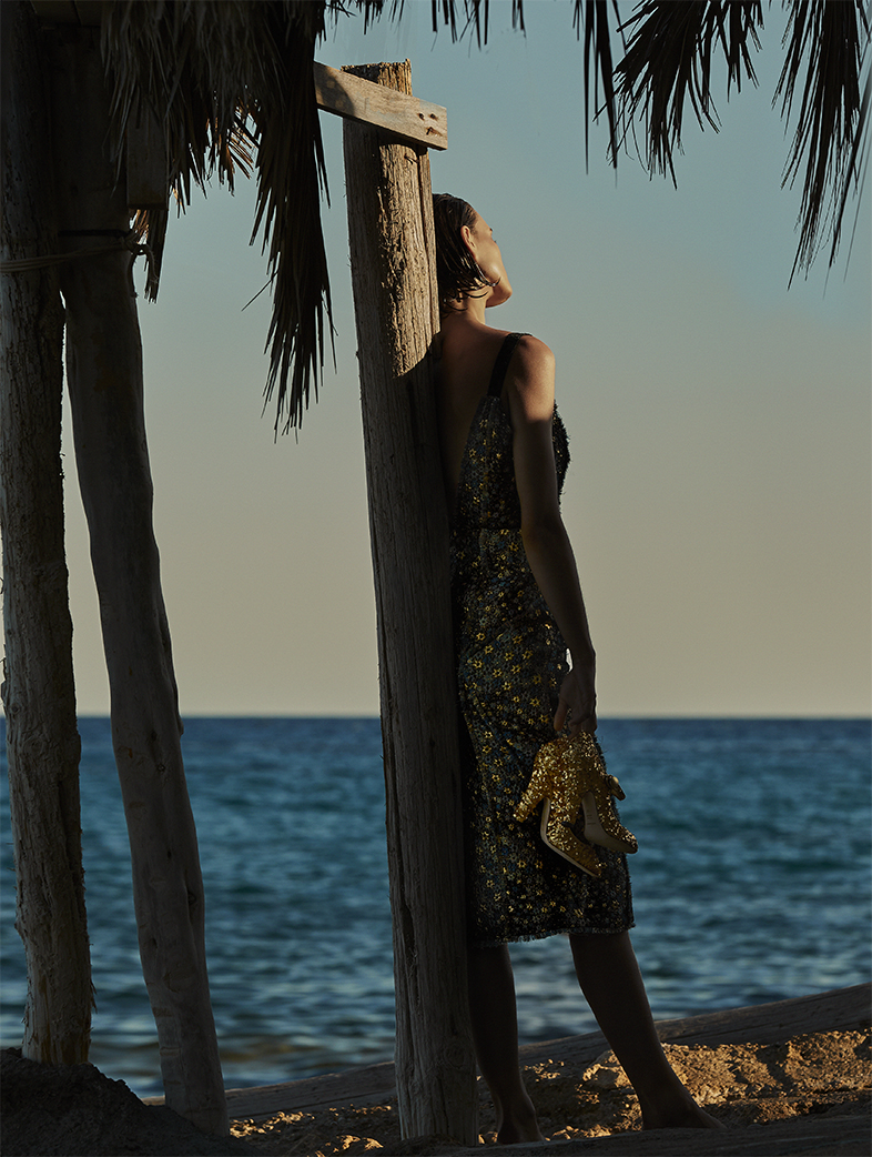 L’Officiel