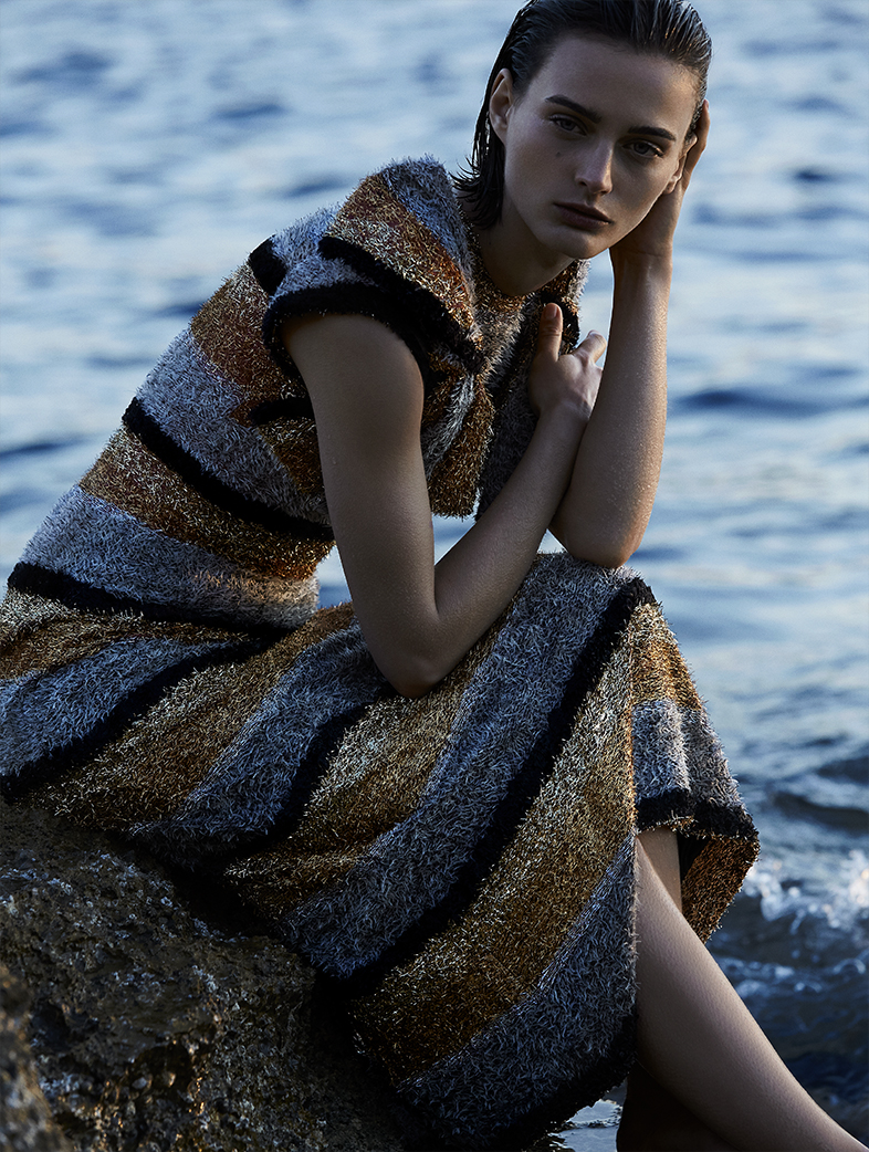 L’Officiel