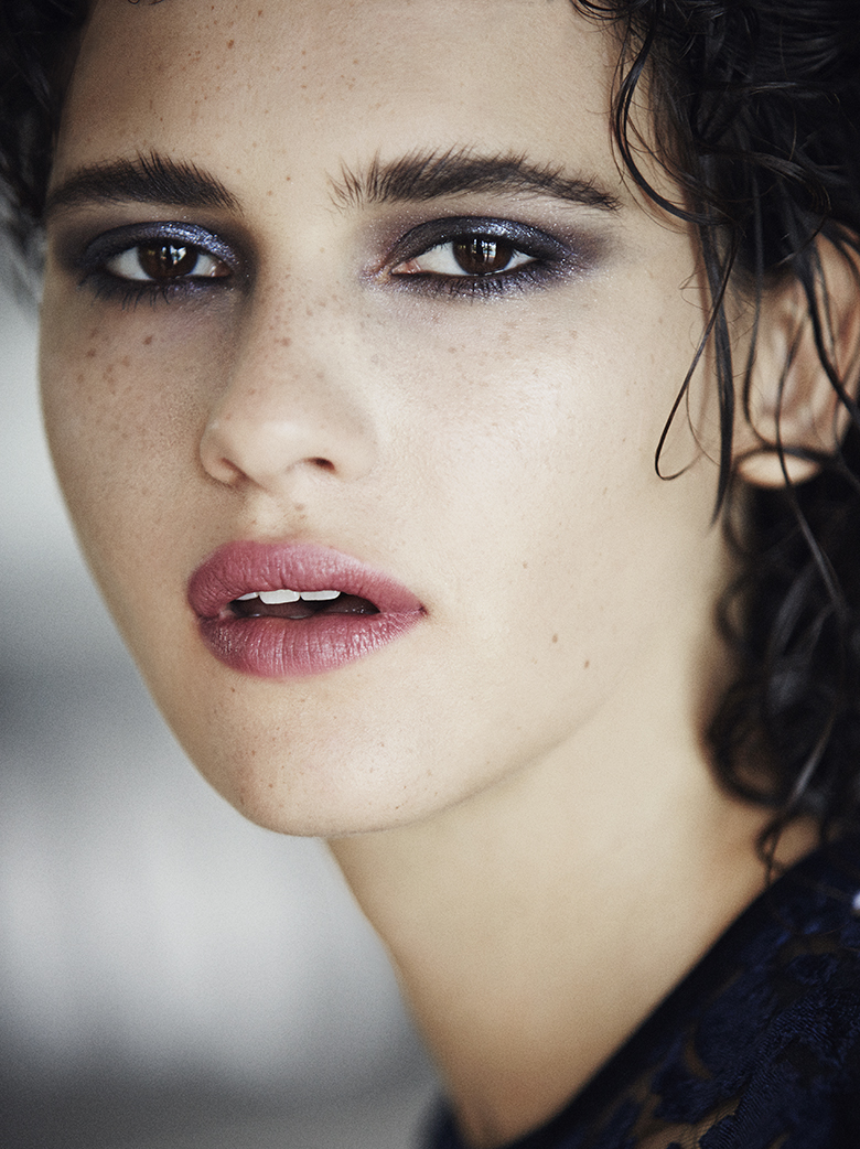 Givenchy beauty