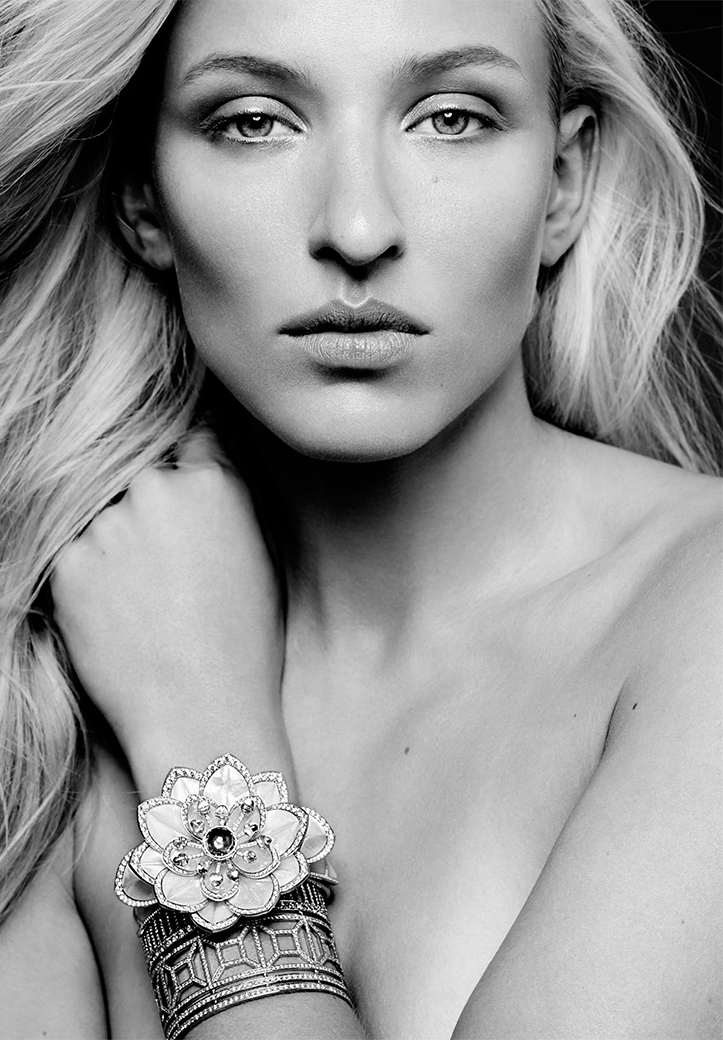 FINE JEWELLERY