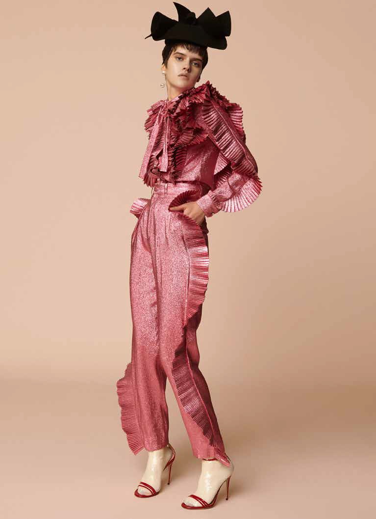 Grazia