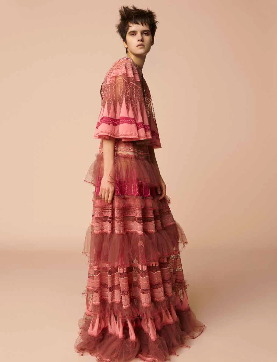 Grazia