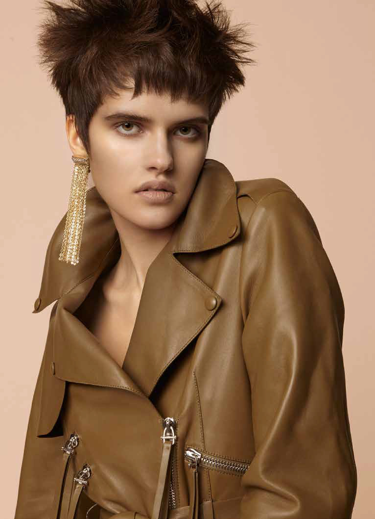 Grazia