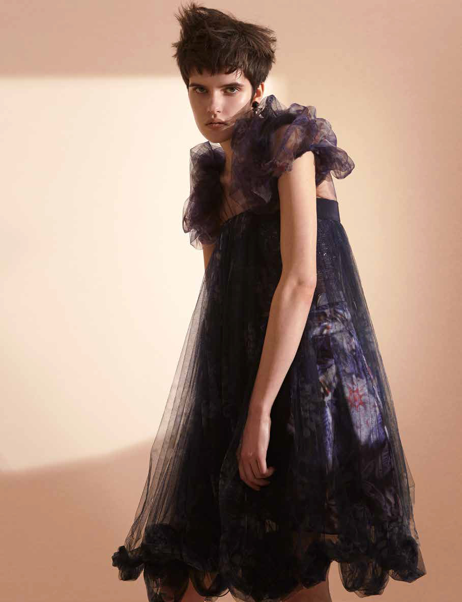 Grazia