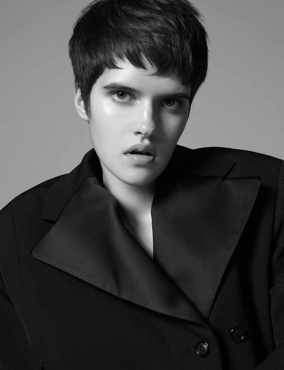 Grazia